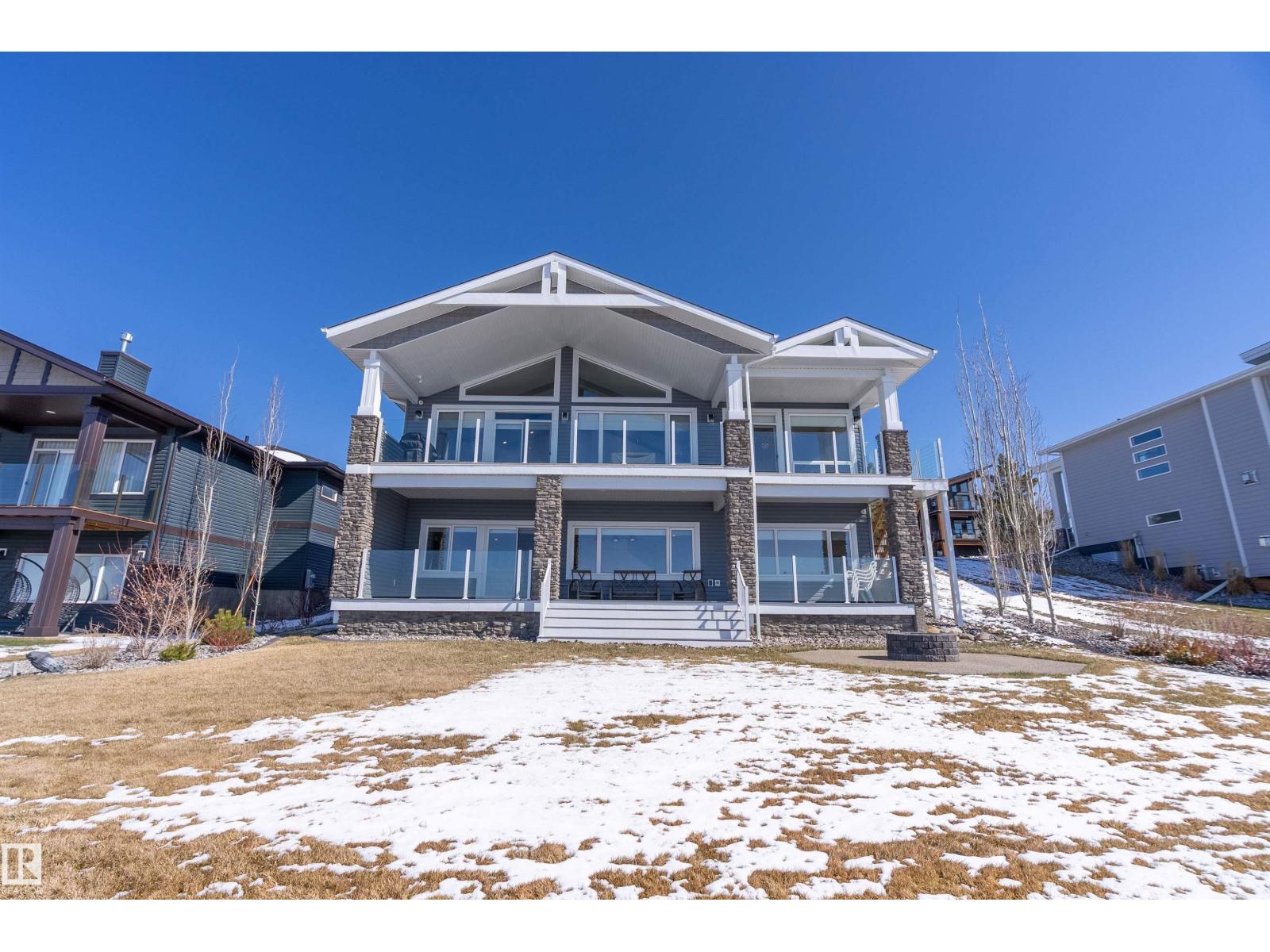 #17 55101 Ste. Anne Tr, Rural Lac Ste. Anne County, Alberta  T0E 0A0 - Photo 49 - E4484891