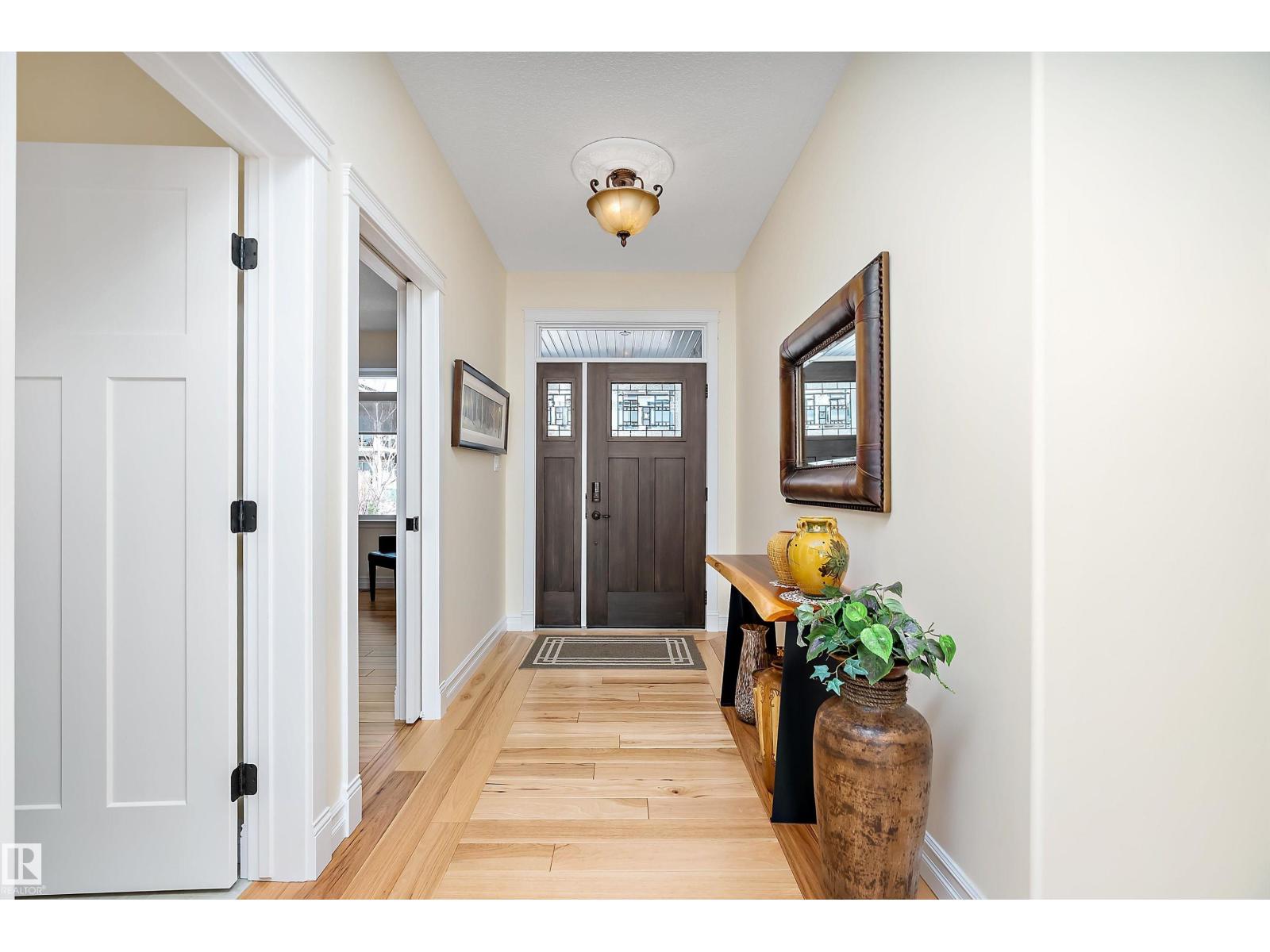 #17 55101 Ste. Anne Tr, Rural Lac Ste. Anne County, Alberta  T0E 0A0 - Photo 5 - E4484891