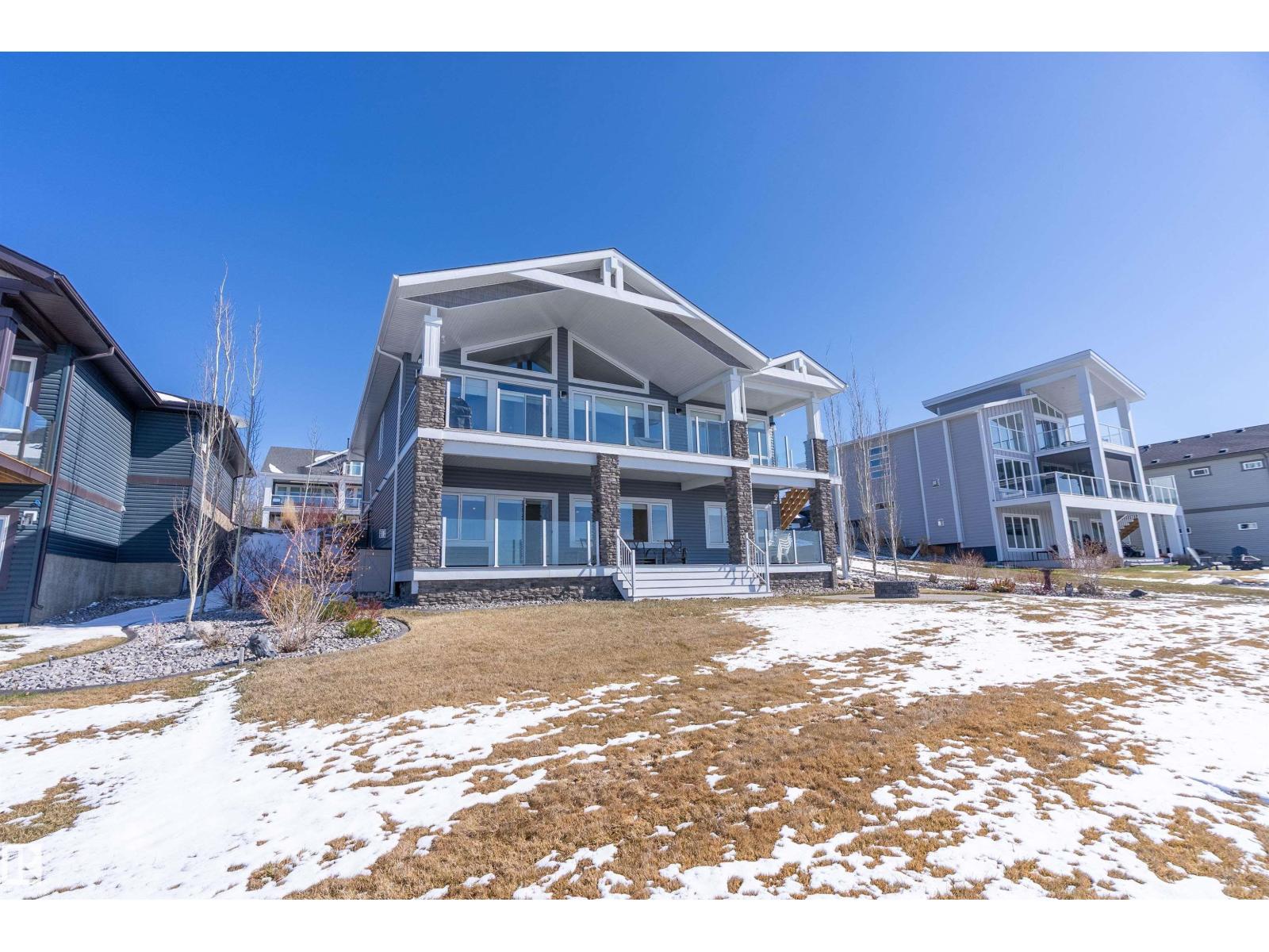 #17 55101 Ste. Anne Tr, Rural Lac Ste. Anne County, Alberta  T0E 0A0 - Photo 50 - E4484891