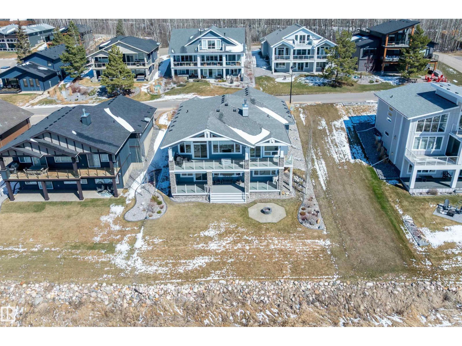 #17 55101 Ste. Anne Tr, Rural Lac Ste. Anne County, Alberta  T0E 0A0 - Photo 52 - E4484891