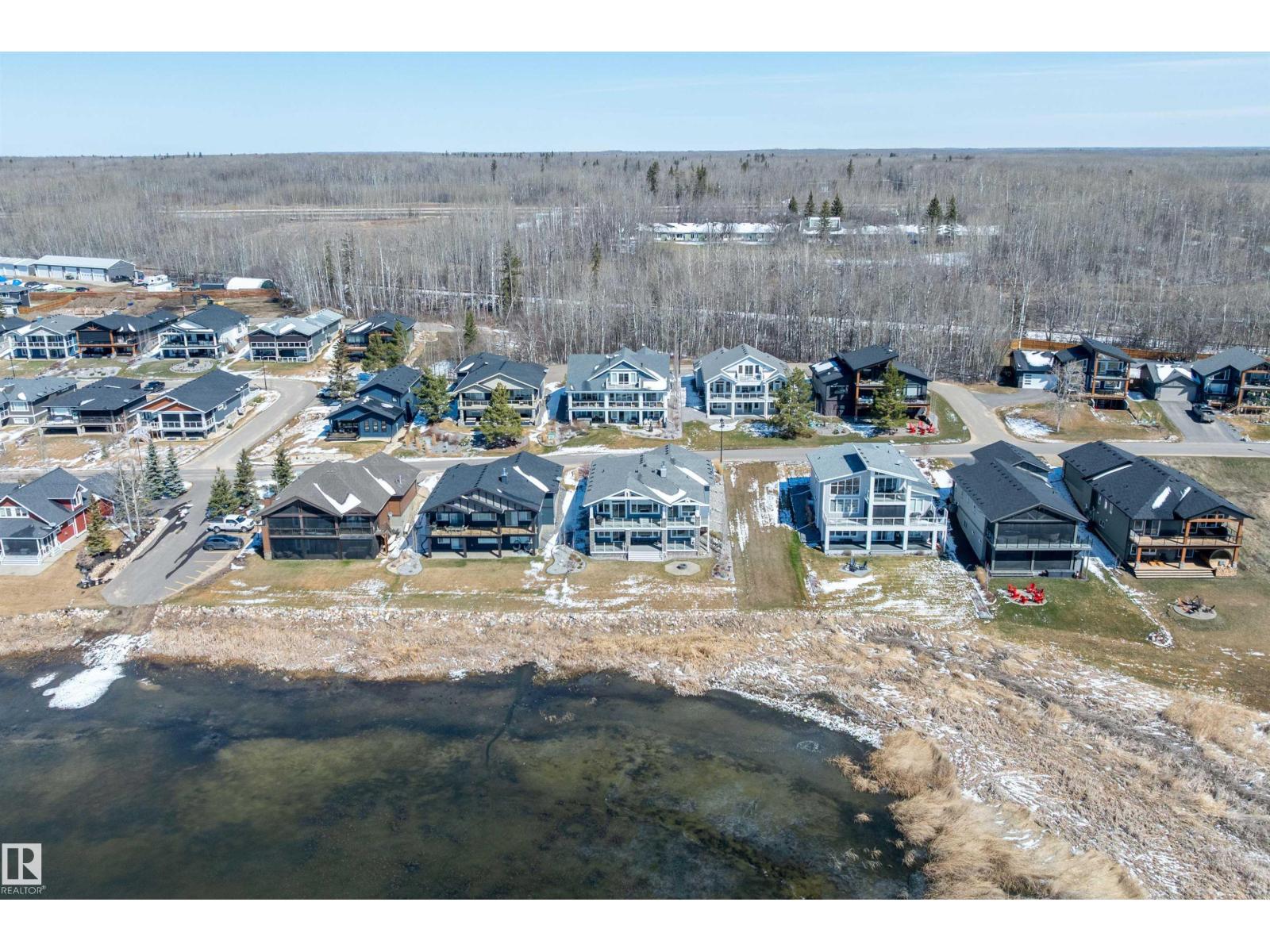 #17 55101 Ste. Anne Tr, Rural Lac Ste. Anne County, Alberta  T0E 0A0 - Photo 53 - E4484891