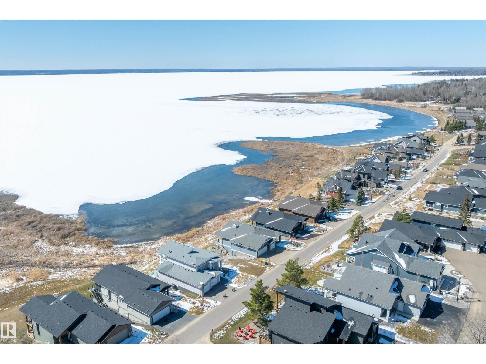 #17 55101 Ste. Anne Tr, Rural Lac Ste. Anne County, Alberta  T0E 0A0 - Photo 55 - E4484891