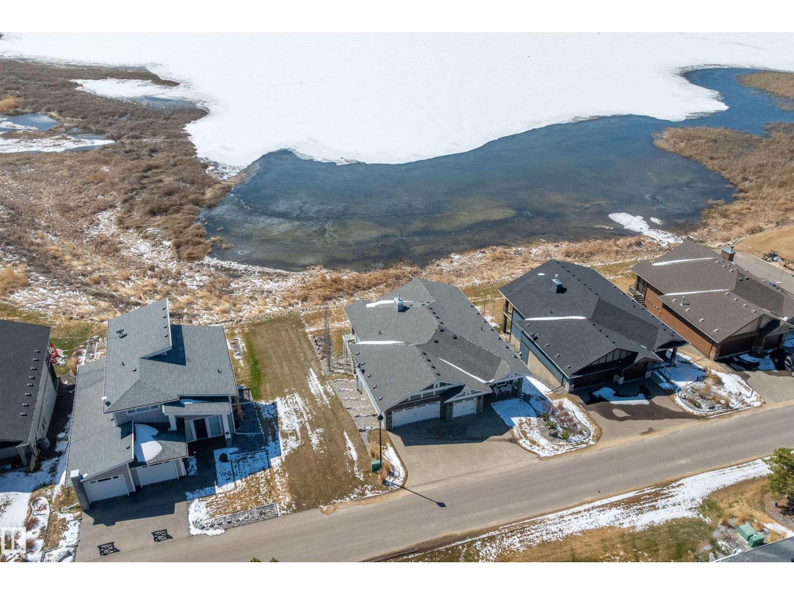 #17 55101 Ste. Anne Tr, Rural Lac Ste. Anne County, Alberta  T0E 0A0 - Photo 58 - E4484891