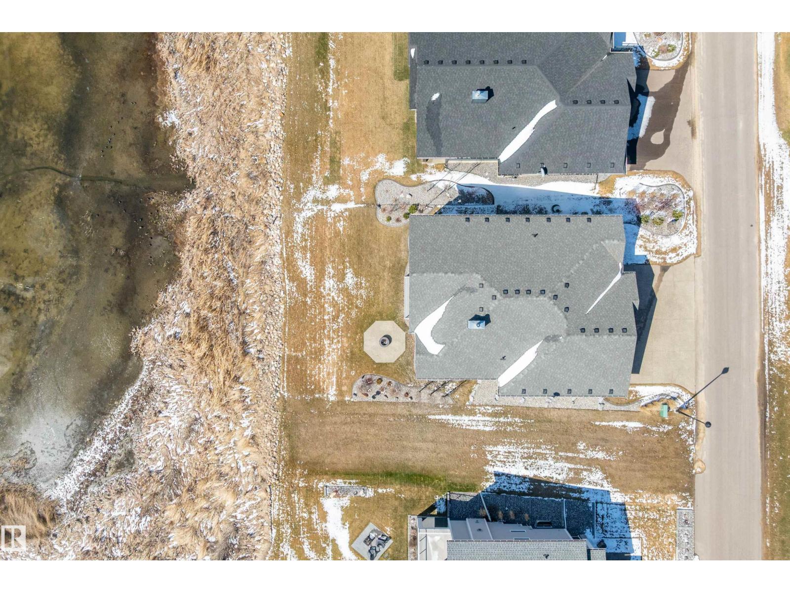 #17 55101 Ste. Anne Tr, Rural Lac Ste. Anne County, Alberta  T0E 0A0 - Photo 59 - E4484891