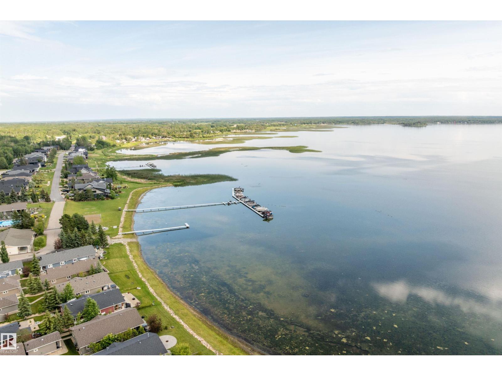 #17 55101 Ste. Anne Tr, Rural Lac Ste. Anne County, Alberta  T0E 0A0 - Photo 60 - E4484891