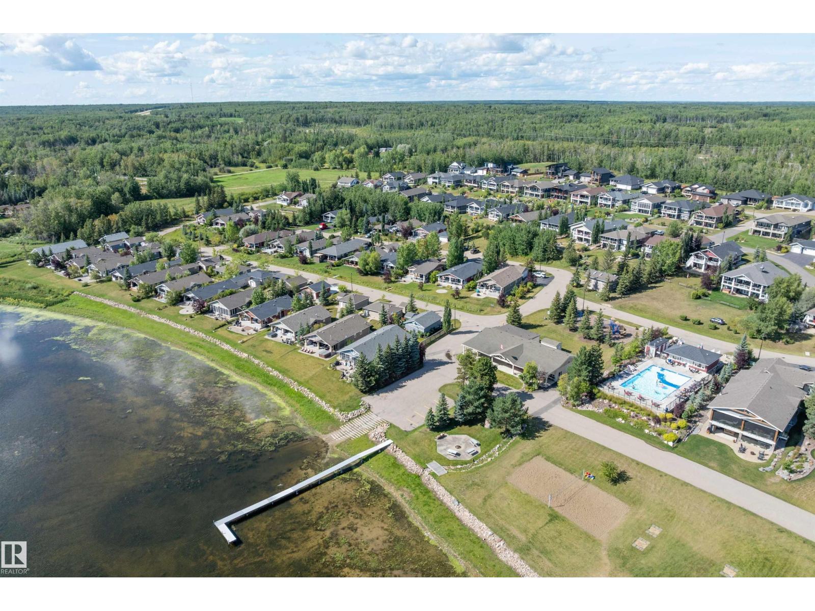 #17 55101 Ste. Anne Tr, Rural Lac Ste. Anne County, Alberta  T0E 0A0 - Photo 62 - E4484891