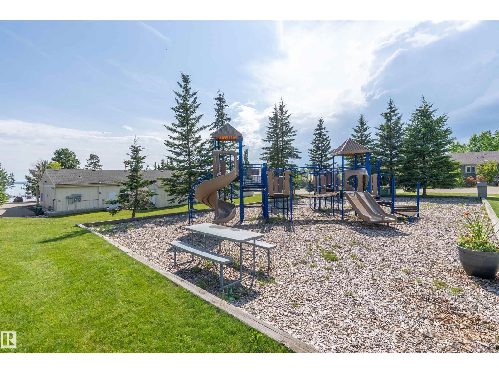 #17 55101 Ste. Anne Tr, Rural Lac Ste. Anne County, Alberta  T0E 0A0 - Photo 63 - E4484891