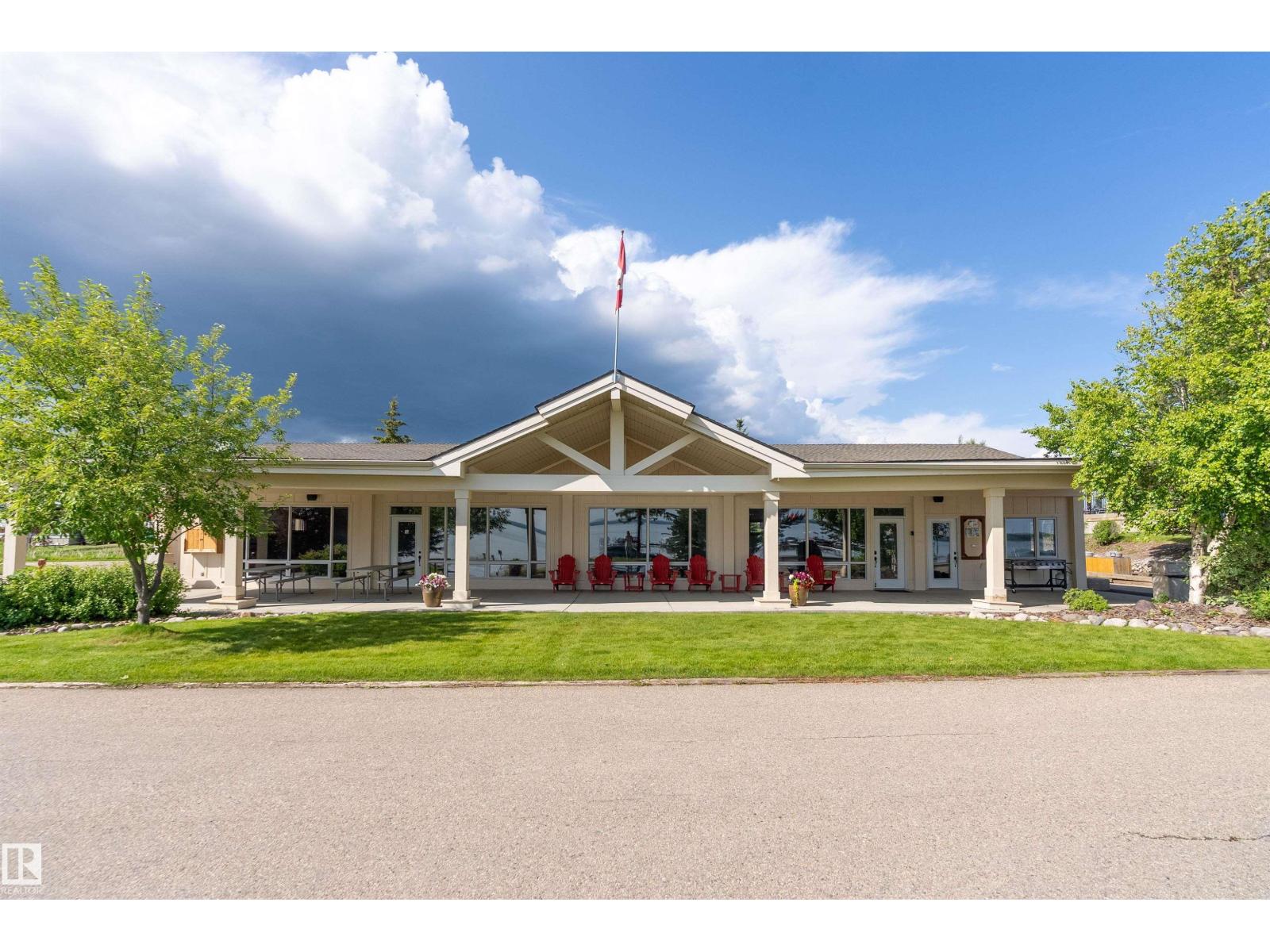 #17 55101 Ste. Anne Tr, Rural Lac Ste. Anne County, Alberta  T0E 0A0 - Photo 64 - E4484891