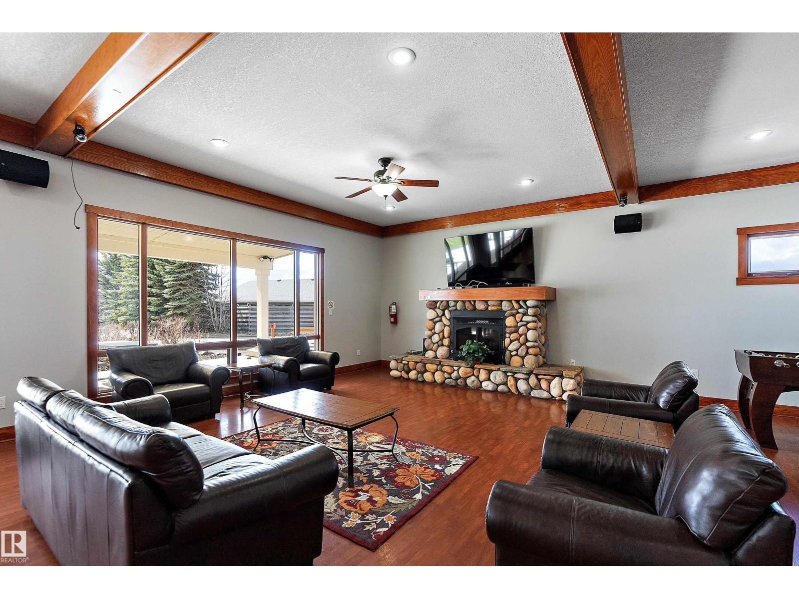 #17 55101 Ste. Anne Tr, Rural Lac Ste. Anne County, Alberta  T0E 0A0 - Photo 65 - E4484891