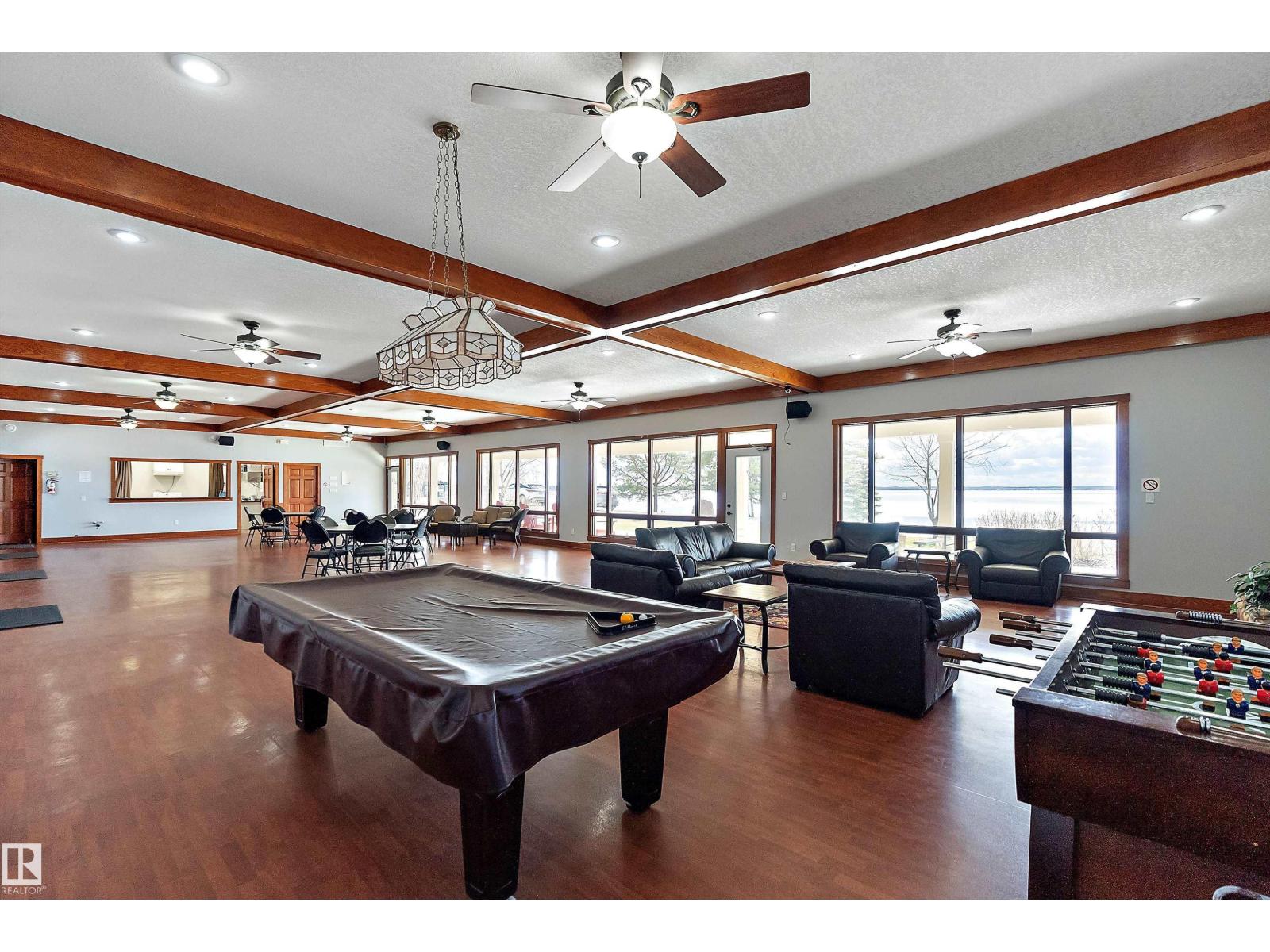 #17 55101 Ste. Anne Tr, Rural Lac Ste. Anne County, Alberta  T0E 0A0 - Photo 66 - E4484891