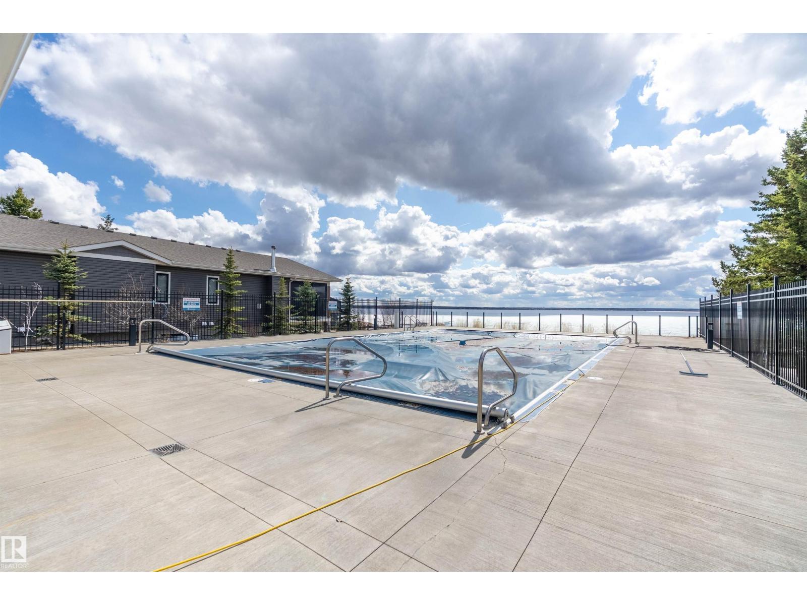 #17 55101 Ste. Anne Tr, Rural Lac Ste. Anne County, Alberta  T0E 0A0 - Photo 67 - E4484891