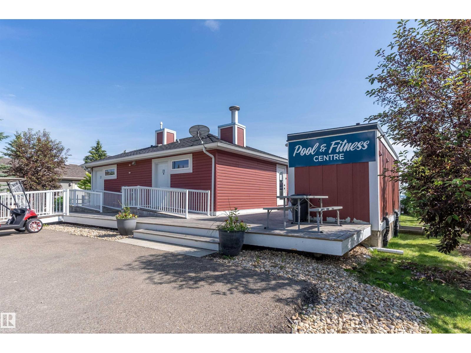 #17 55101 Ste. Anne Tr, Rural Lac Ste. Anne County, Alberta  T0E 0A0 - Photo 68 - E4484891