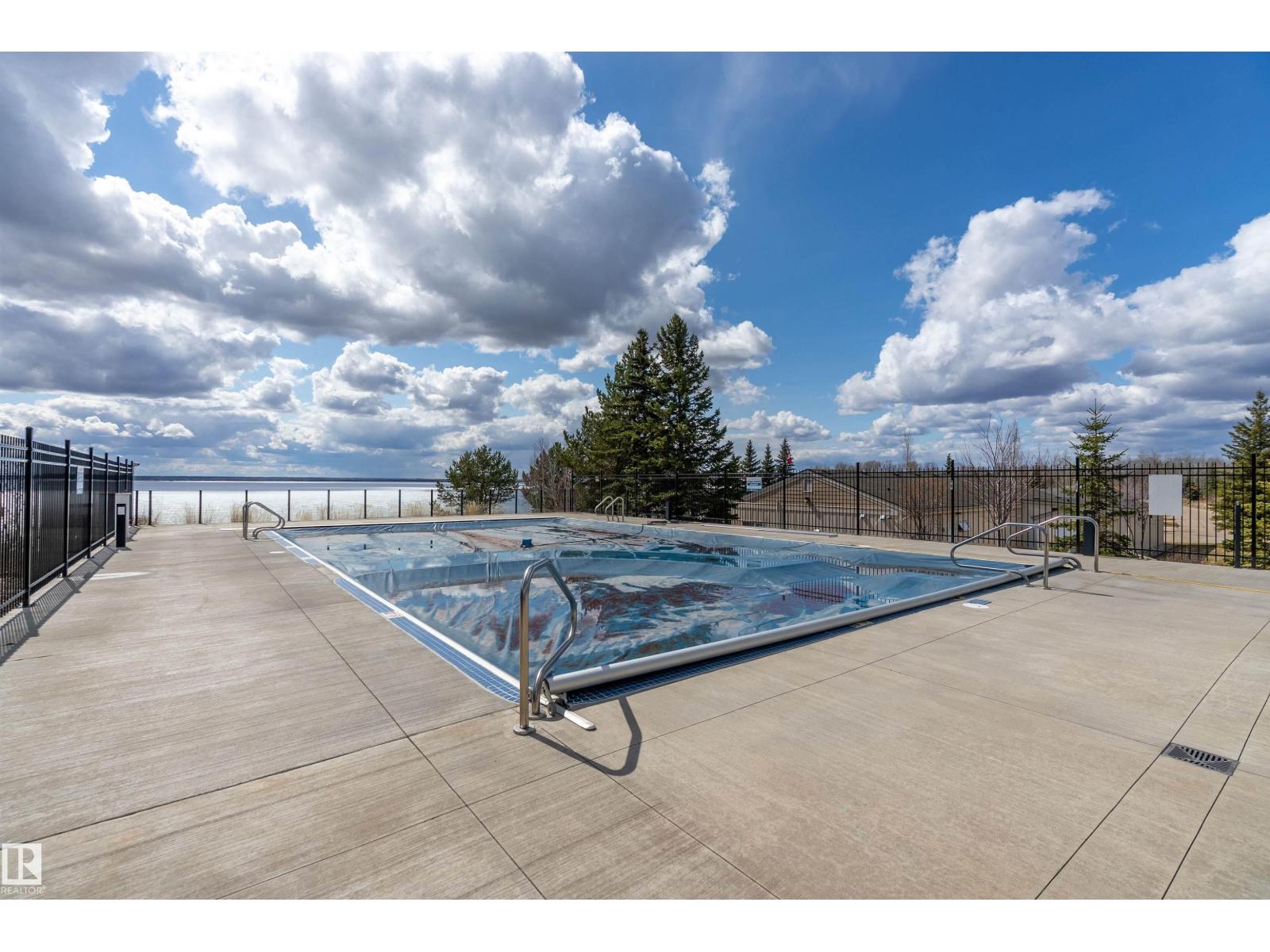 #17 55101 Ste. Anne Tr, Rural Lac Ste. Anne County, Alberta  T0E 0A0 - Photo 69 - E4484891