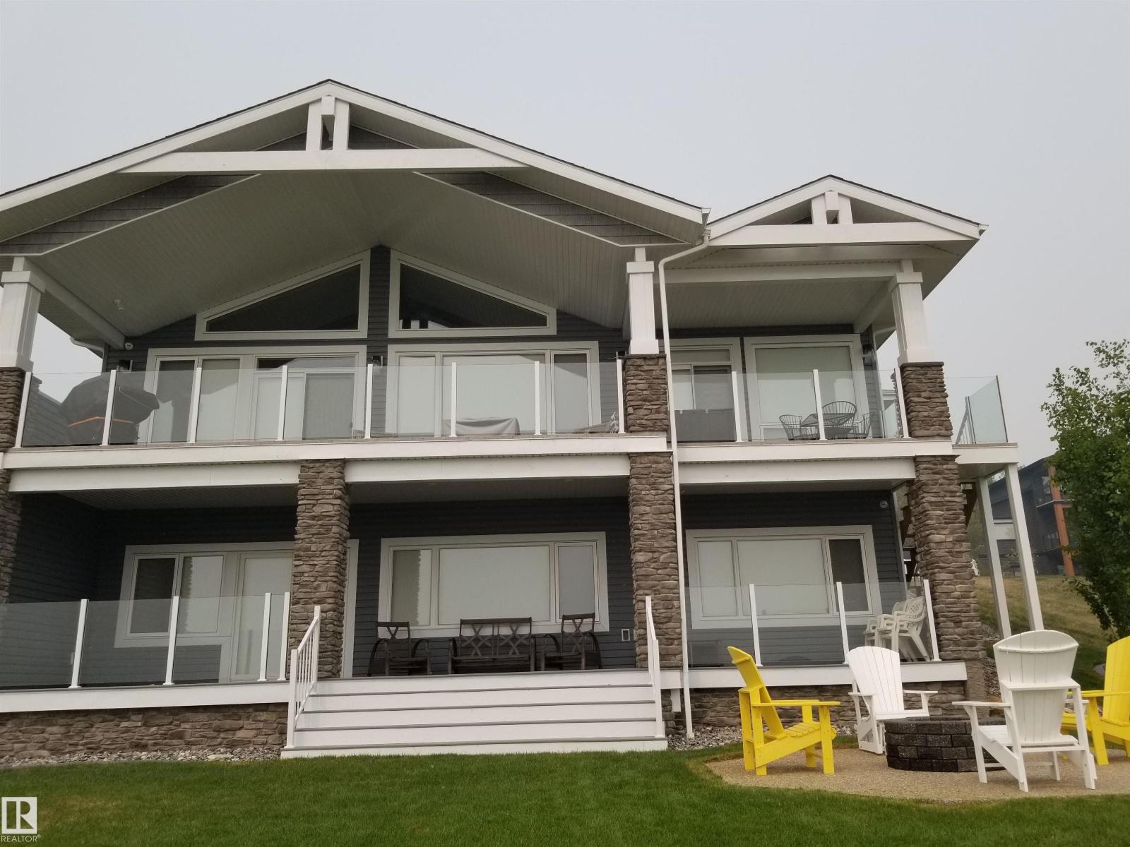 #17 55101 Ste. Anne Tr, Rural Lac Ste. Anne County, Alberta  T0E 0A0 - Photo 70 - E4484891