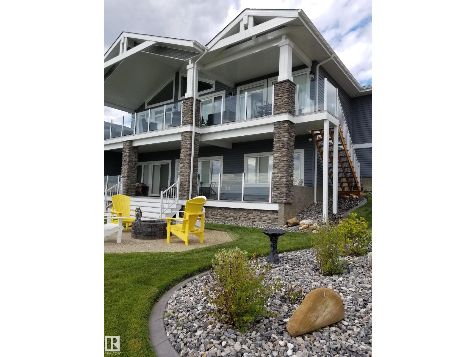 #17 55101 Ste. Anne Tr, Rural Lac Ste. Anne County, Alberta  T0E 0A0 - Photo 71 - E4484891