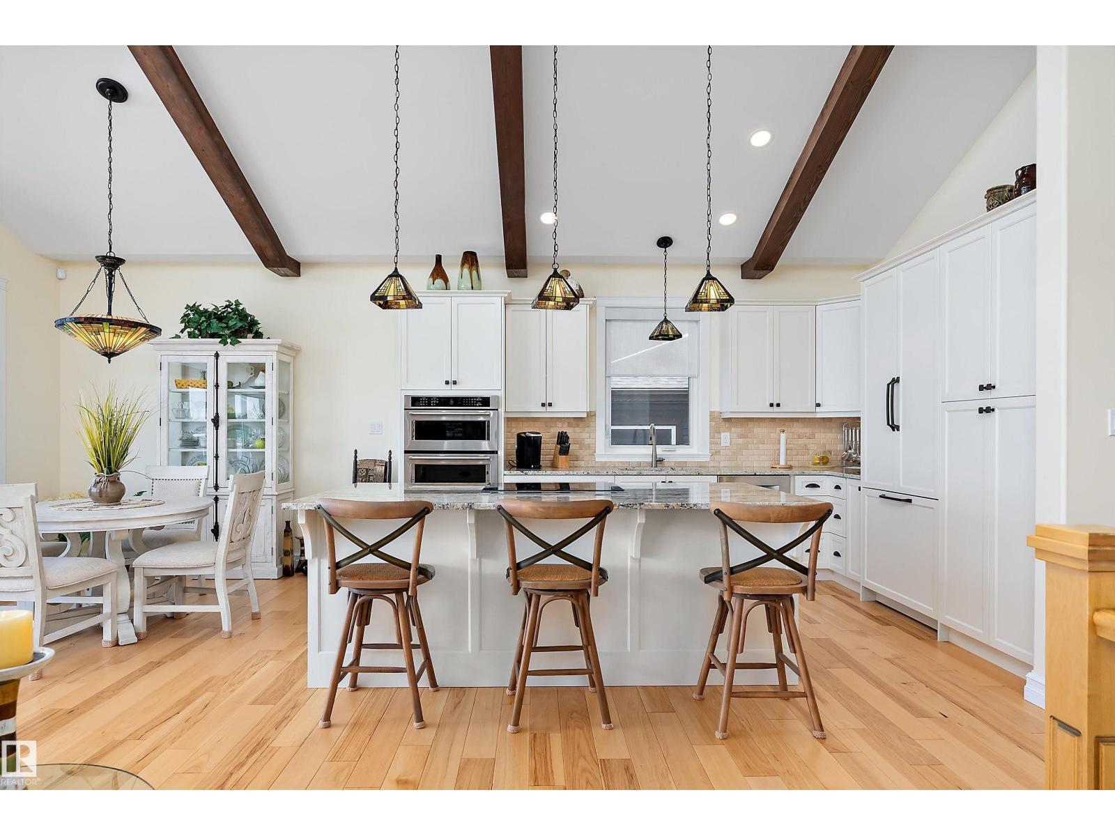 #17 55101 Ste. Anne Tr, Rural Lac Ste. Anne County, Alberta  T0E 0A0 - Photo 8 - E4484891