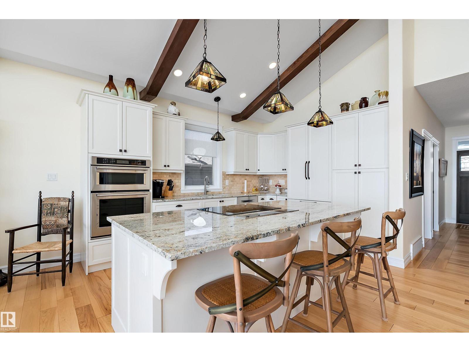 #17 55101 Ste. Anne Tr, Rural Lac Ste. Anne County, Alberta  T0E 0A0 - Photo 9 - E4484891