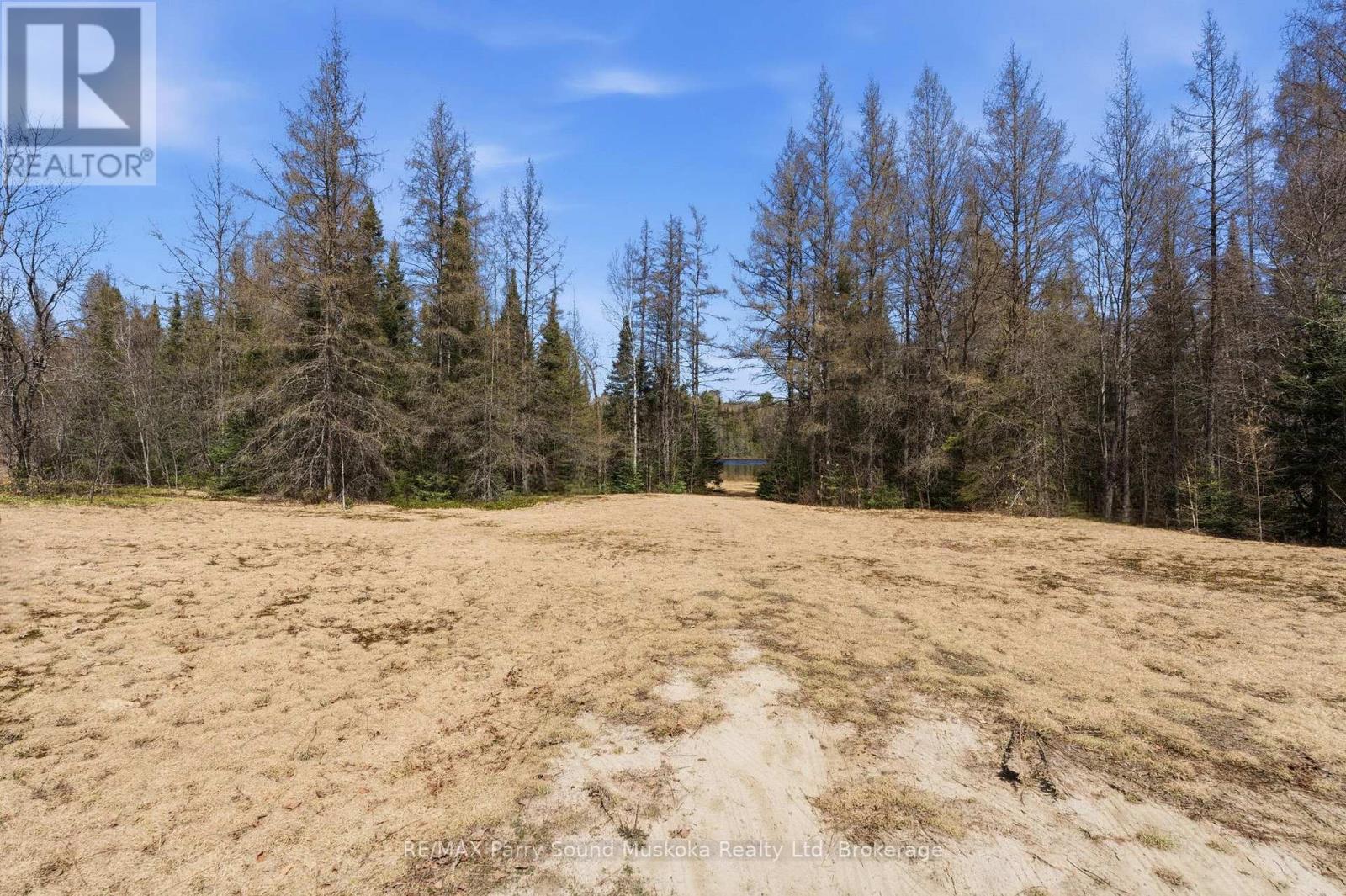 737 Starratt Road, Ryerson, Ontario  P0A 1C0 - Photo 14 - X13063662