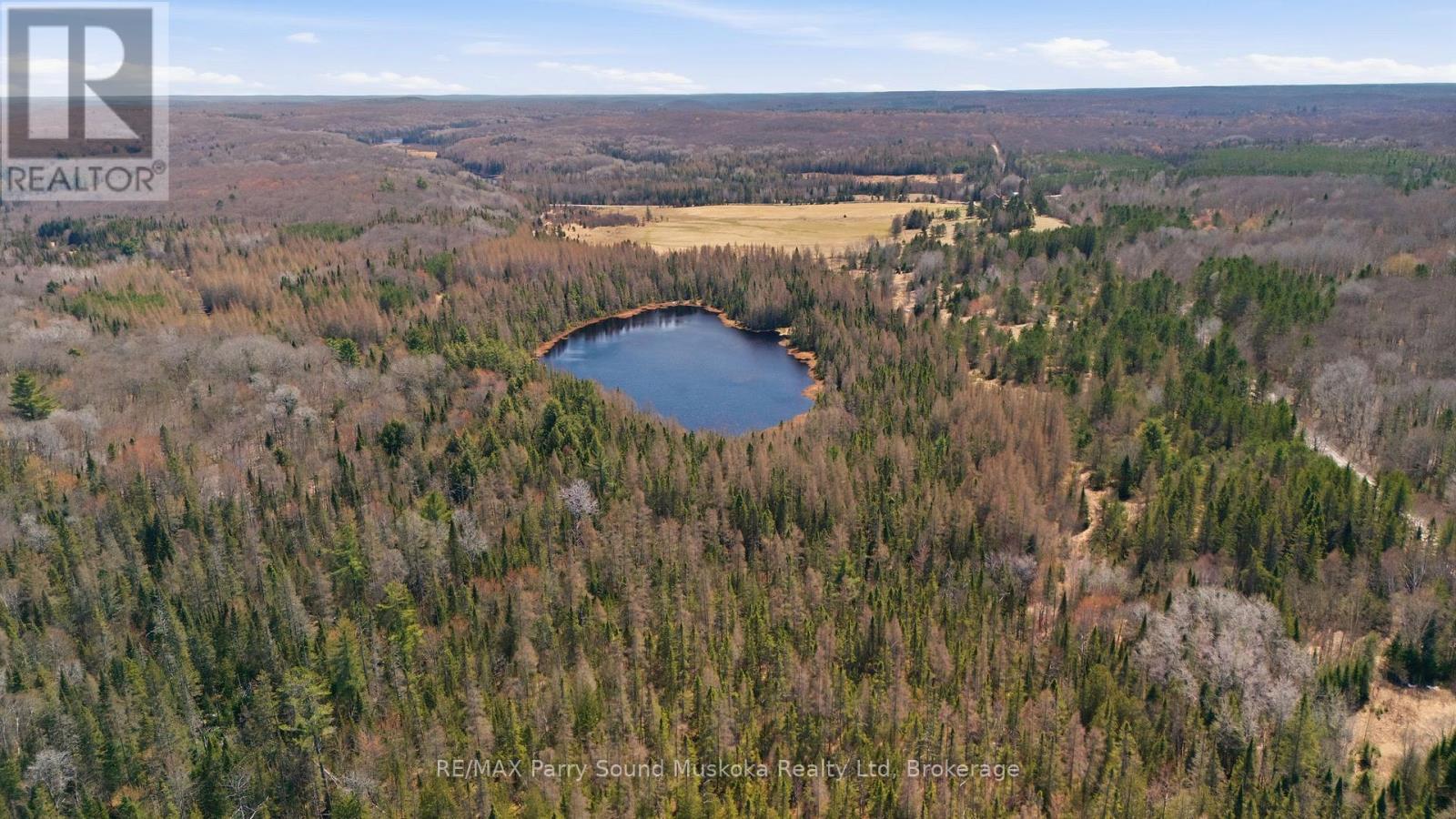 737 Starratt Road, Ryerson, Ontario  P0A 1C0 - Photo 15 - X13063662