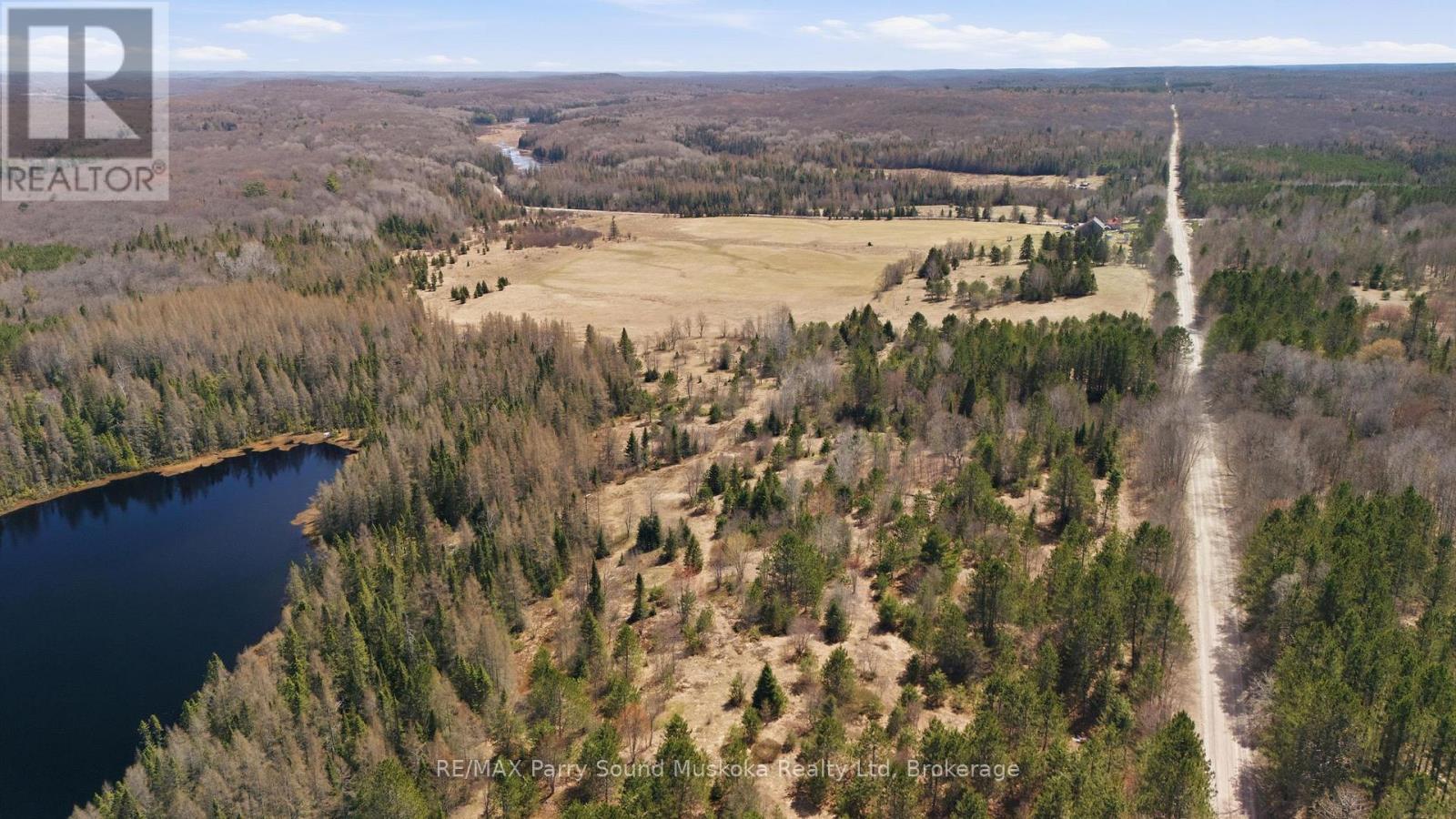 737 Starratt Road, Ryerson, Ontario  P0A 1C0 - Photo 16 - X13063662