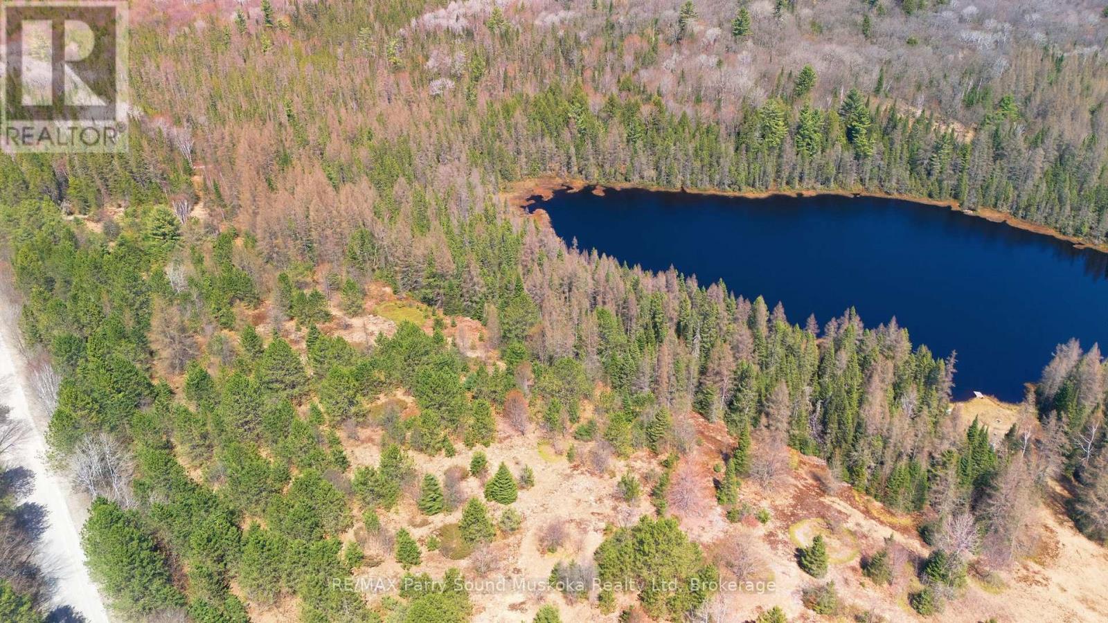 737 Starratt Road, Ryerson, Ontario  P0A 1C0 - Photo 17 - X13063662