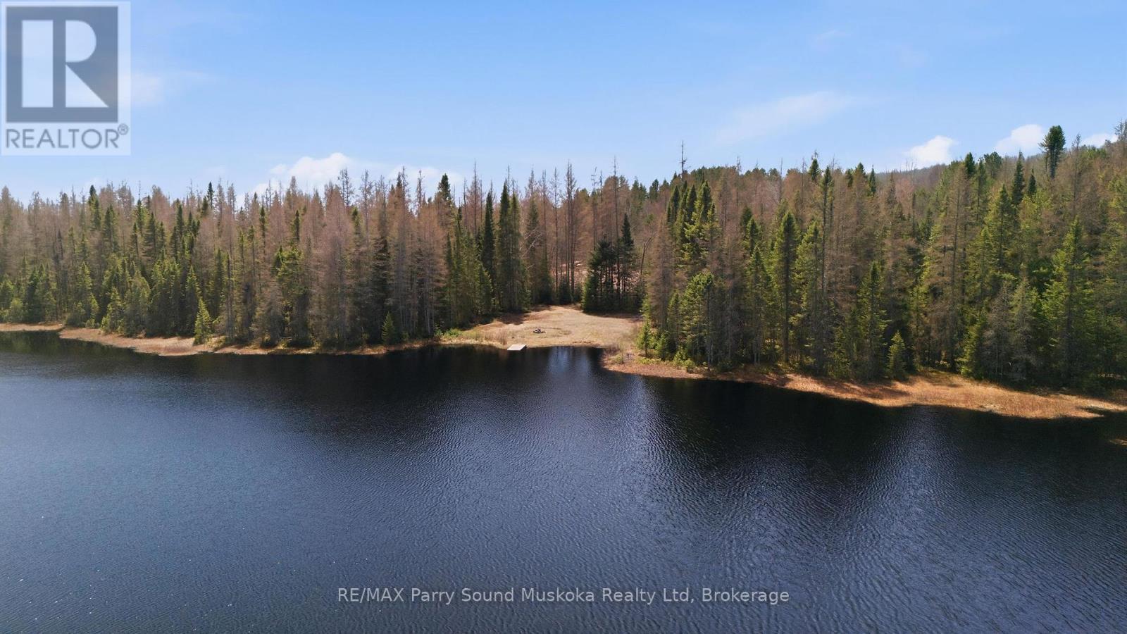 737 Starratt Road, Ryerson, Ontario  P0A 1C0 - Photo 18 - X13063662