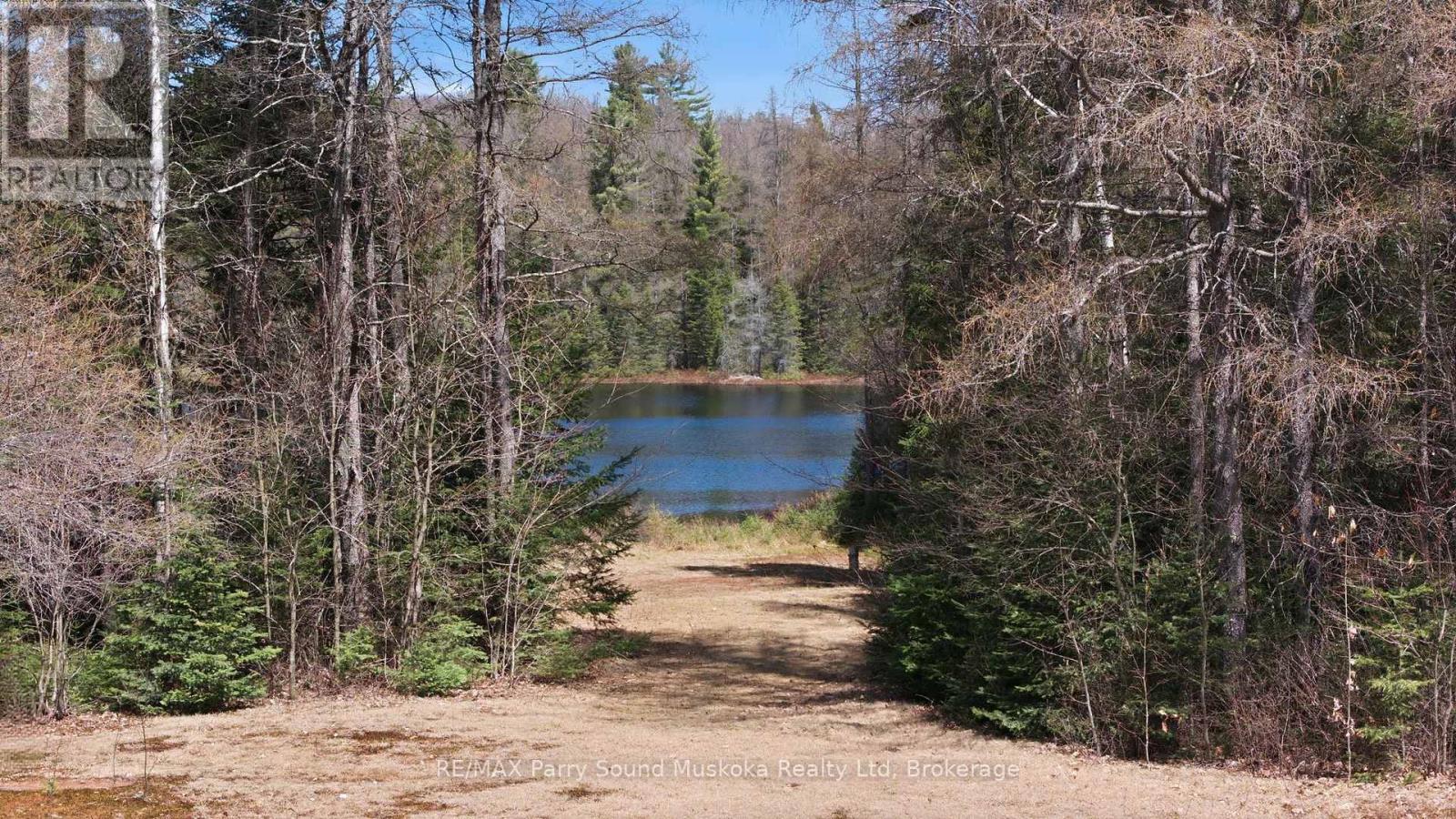 737 Starratt Road, Ryerson, Ontario  P0A 1C0 - Photo 19 - X13063662