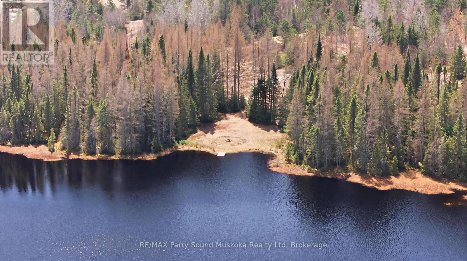 737 Starratt Road, Ryerson, Ontario  P0A 1C0 - Photo 21 - X13063662