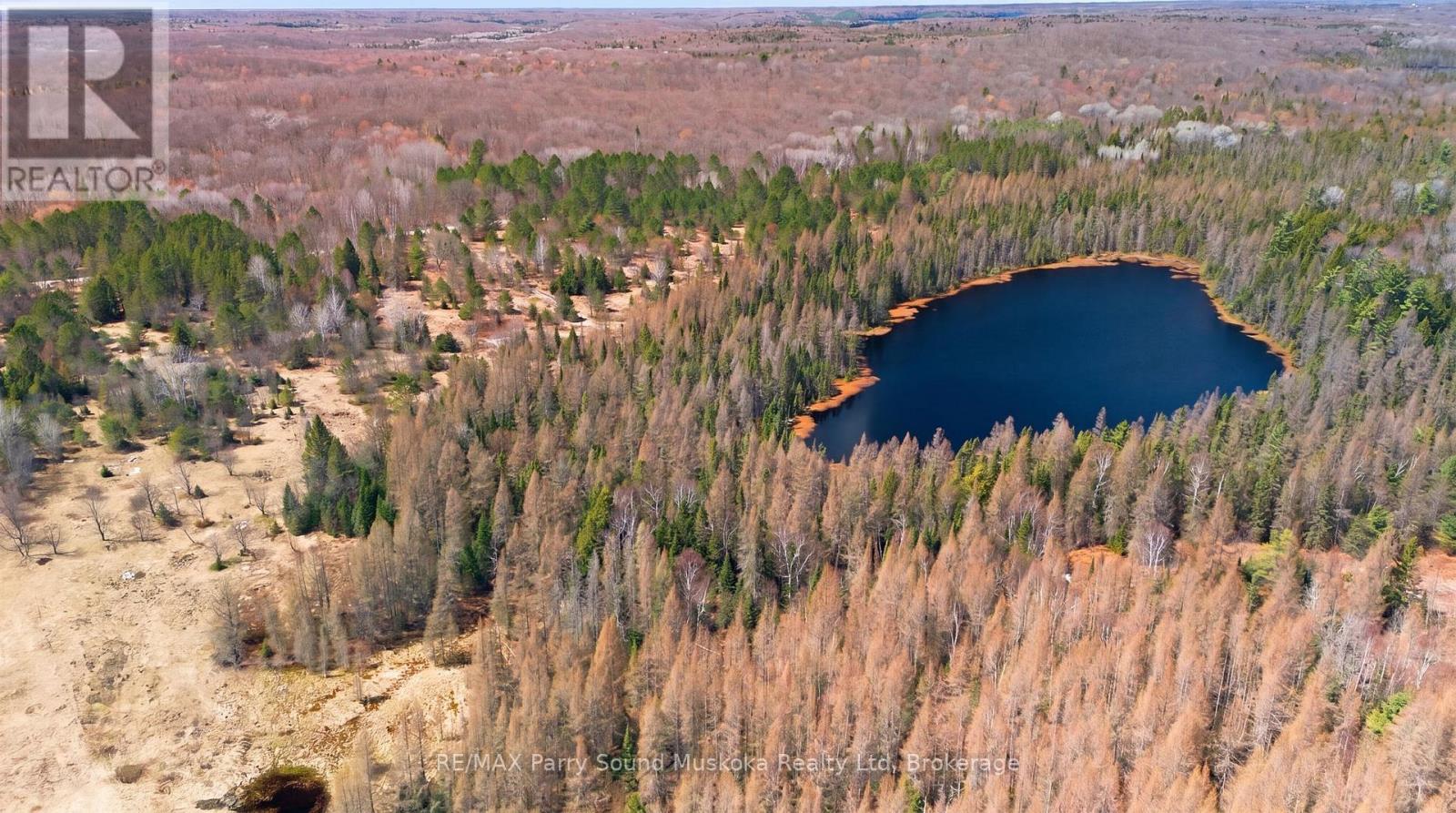 737 Starratt Road, Ryerson, Ontario  P0A 1C0 - Photo 22 - X13063662