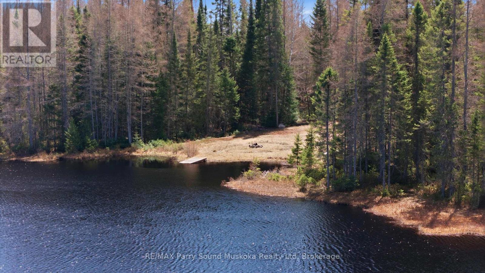 737 Starratt Road, Ryerson, Ontario  P0A 1C0 - Photo 25 - X13063662