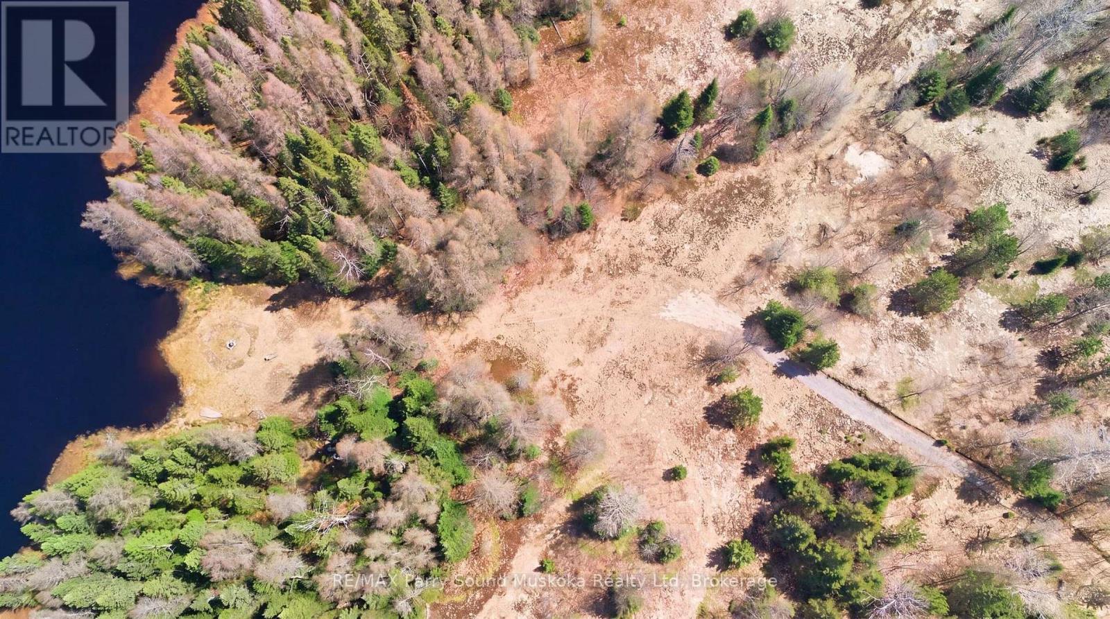 737 Starratt Road, Ryerson, Ontario  P0A 1C0 - Photo 26 - X13063662