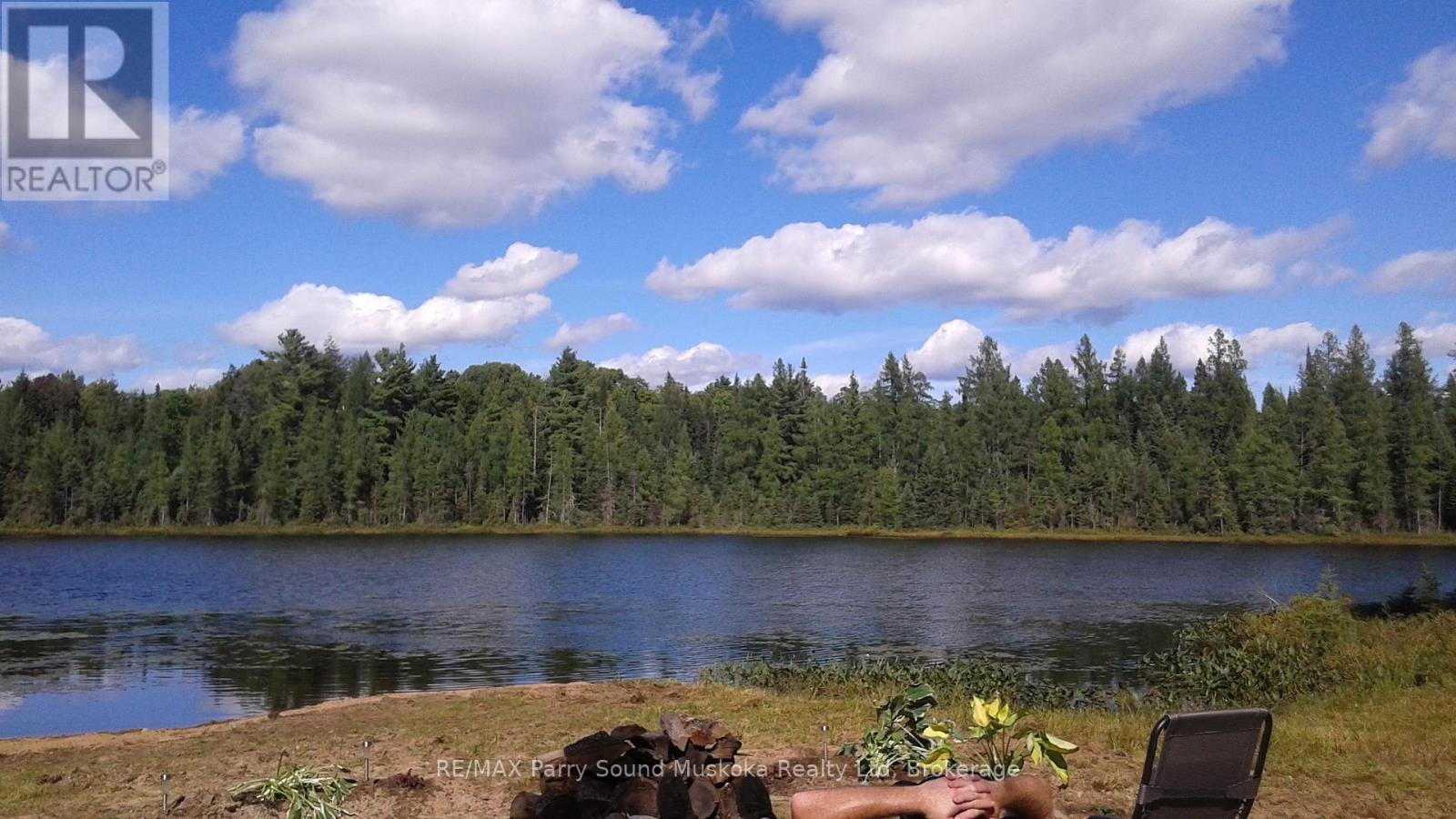 737 Starratt Road, Ryerson, Ontario  P0A 1C0 - Photo 27 - X13063662