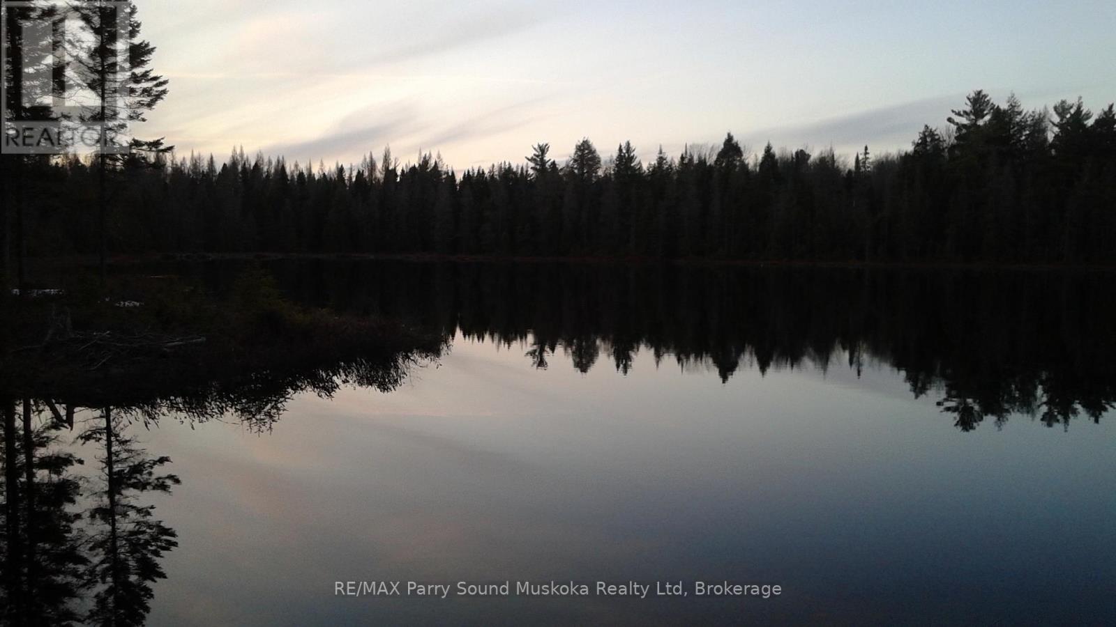 737 Starratt Road, Ryerson, Ontario  P0A 1C0 - Photo 28 - X13063662