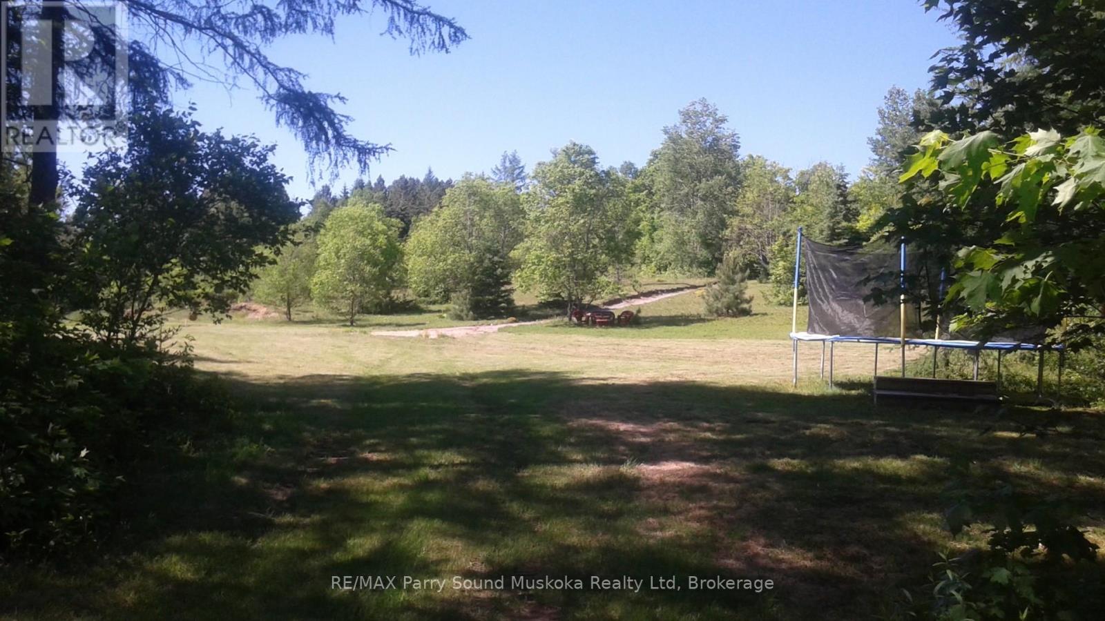 737 Starratt Road, Ryerson, Ontario  P0A 1C0 - Photo 31 - X13063662