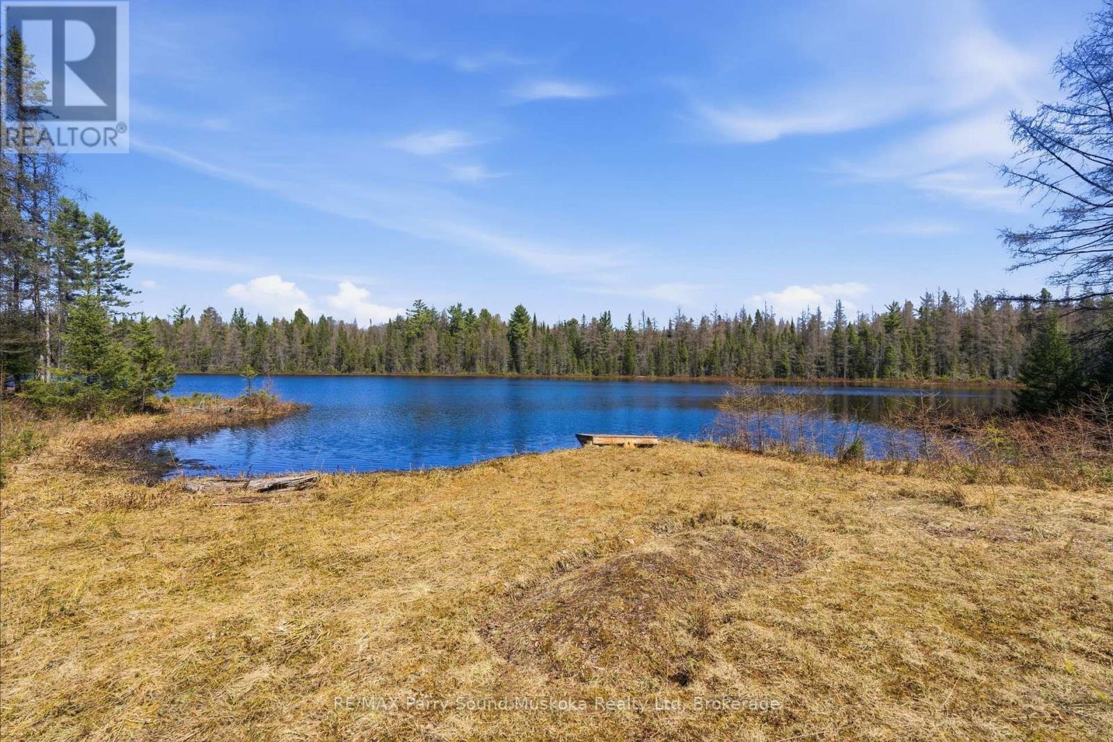 737 Starratt Road, Ryerson, Ontario  P0A 1C0 - Photo 5 - X13063662