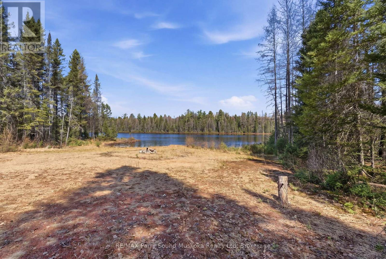 737 Starratt Road, Ryerson, Ontario  P0A 1C0 - Photo 6 - X13063662