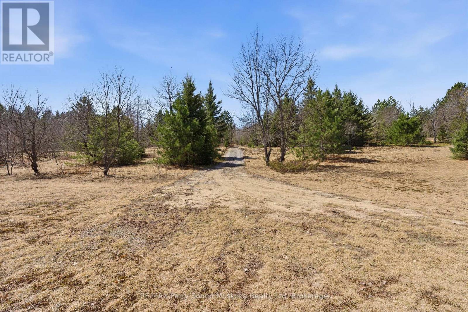 737 Starratt Road, Ryerson, Ontario  P0A 1C0 - Photo 7 - X13063662