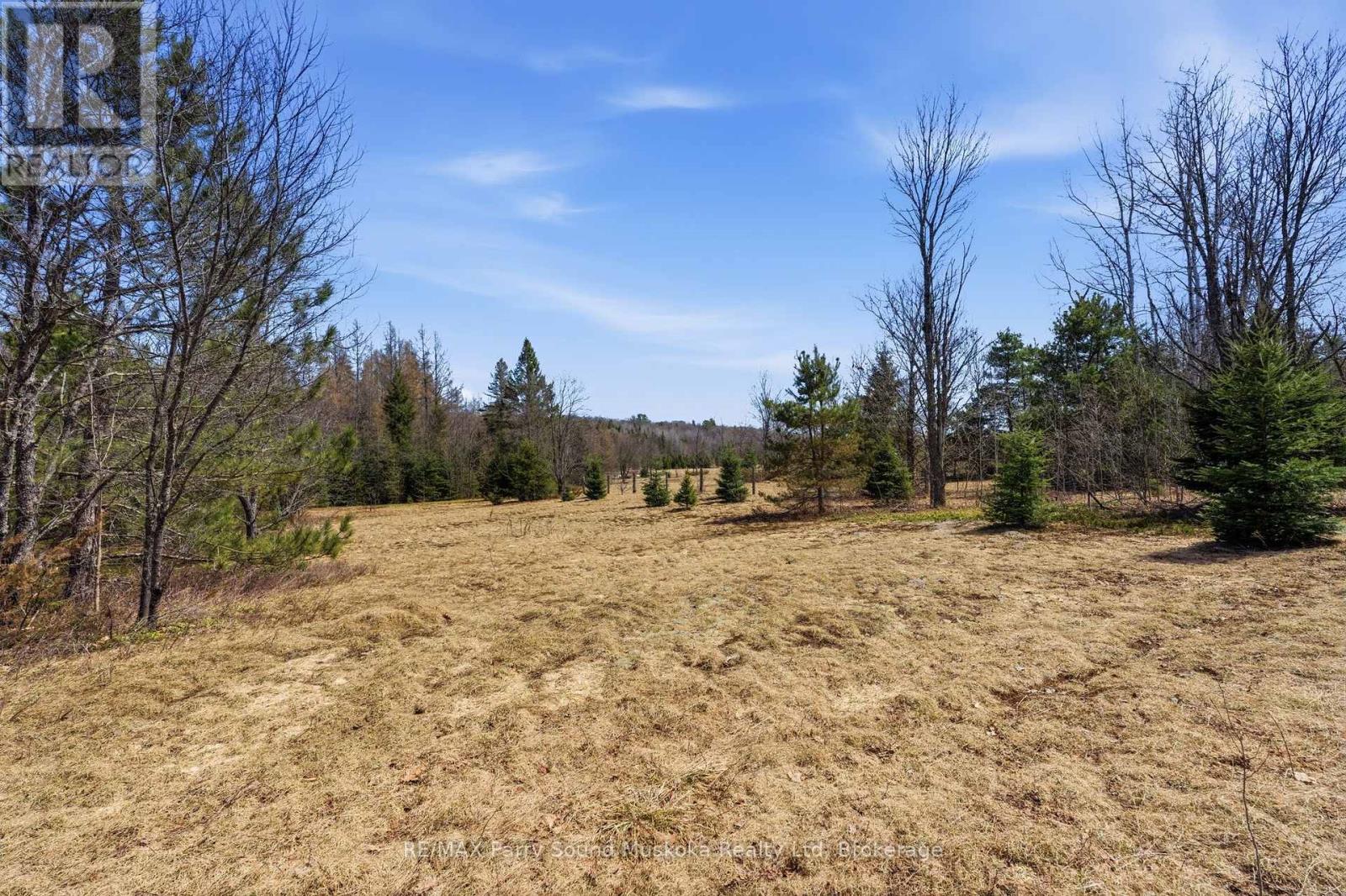 737 Starratt Road, Ryerson, Ontario  P0A 1C0 - Photo 9 - X13063662