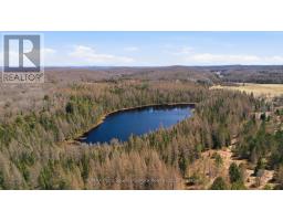 737 STARRATT ROAD, ryerson, Ontario