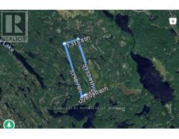 0 PT LT 3 CON 12, gravenhurst (muskoka (s)), Ontario