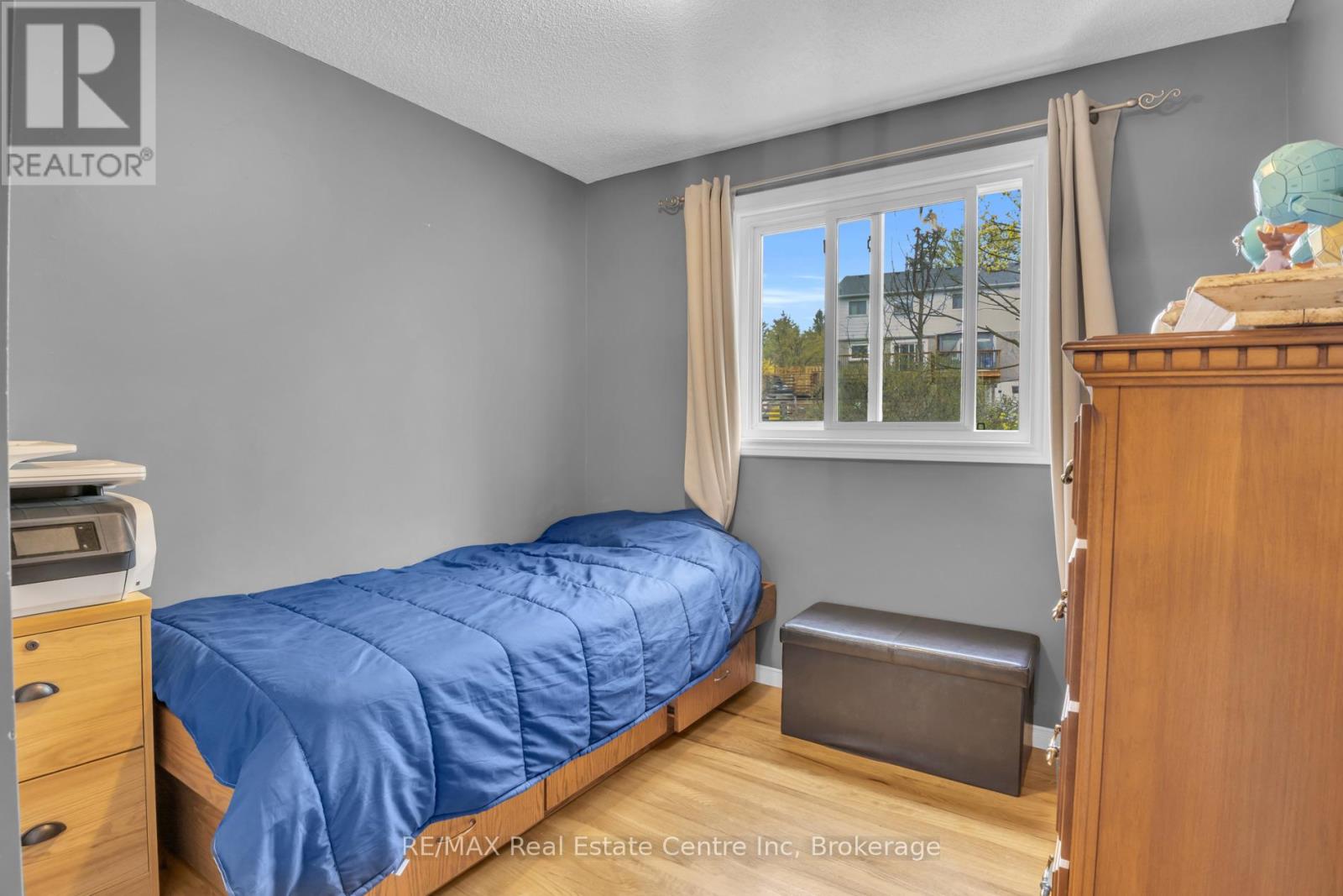 16 - 129 Victoria Road N, Guelph, Ontario  N1E 6V3 - Photo 10 - X13063704