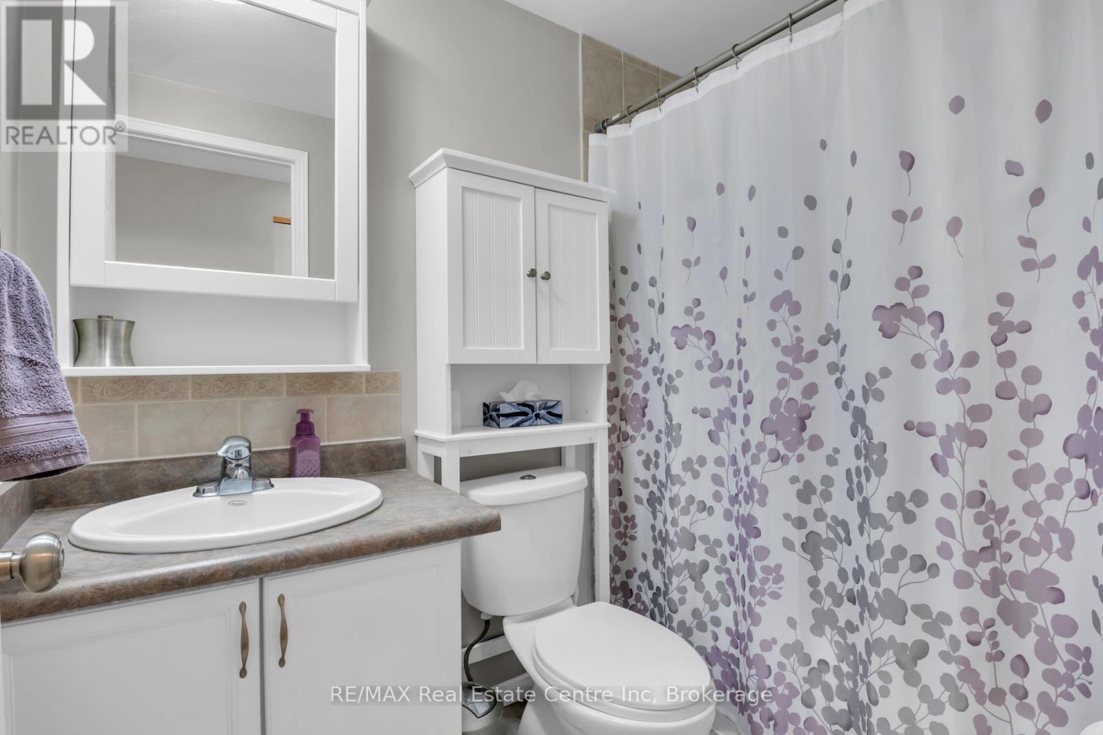 16 - 129 Victoria Road N, Guelph, Ontario  N1E 6V3 - Photo 11 - X13063704