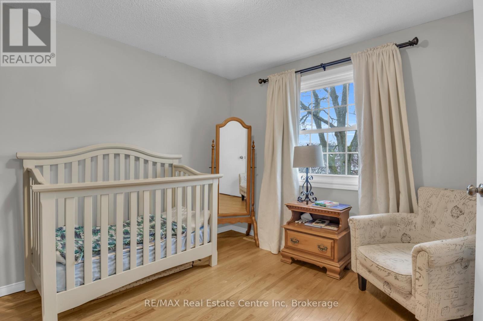 16 - 129 Victoria Road N, Guelph, Ontario  N1E 6V3 - Photo 12 - X13063704