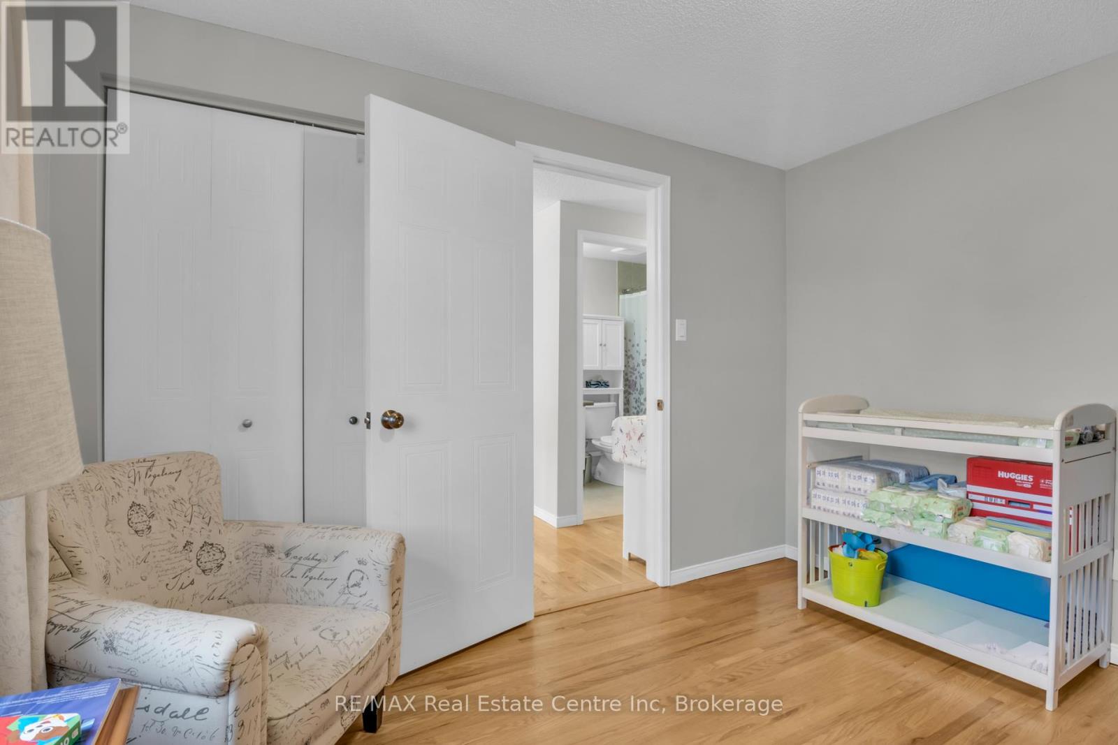 16 - 129 Victoria Road N, Guelph, Ontario  N1E 6V3 - Photo 13 - X13063704