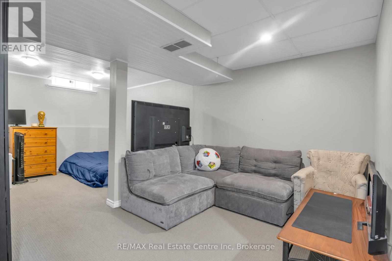 16 - 129 Victoria Road N, Guelph, Ontario  N1E 6V3 - Photo 14 - X13063704