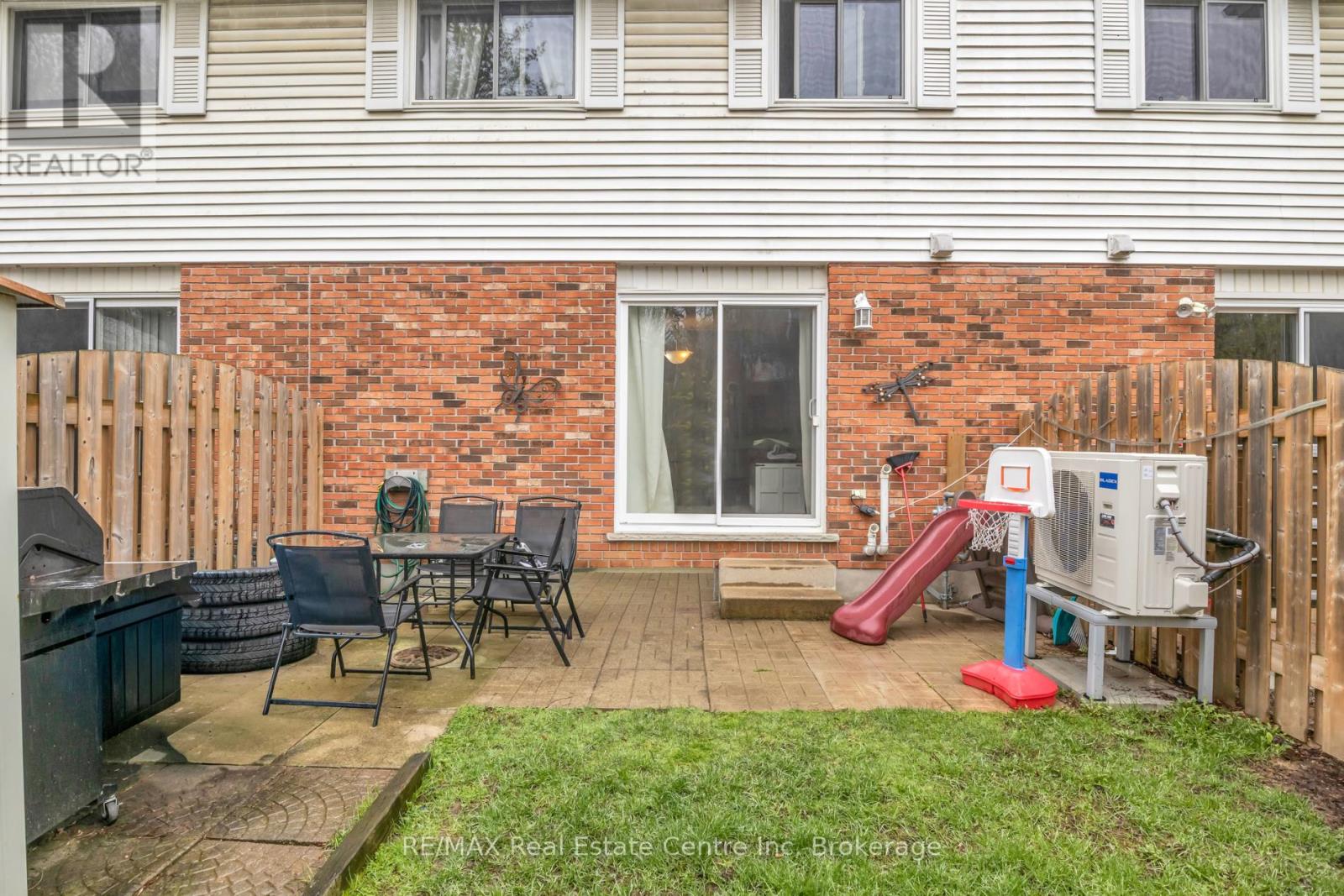 16 - 129 Victoria Road N, Guelph, Ontario  N1E 6V3 - Photo 15 - X13063704