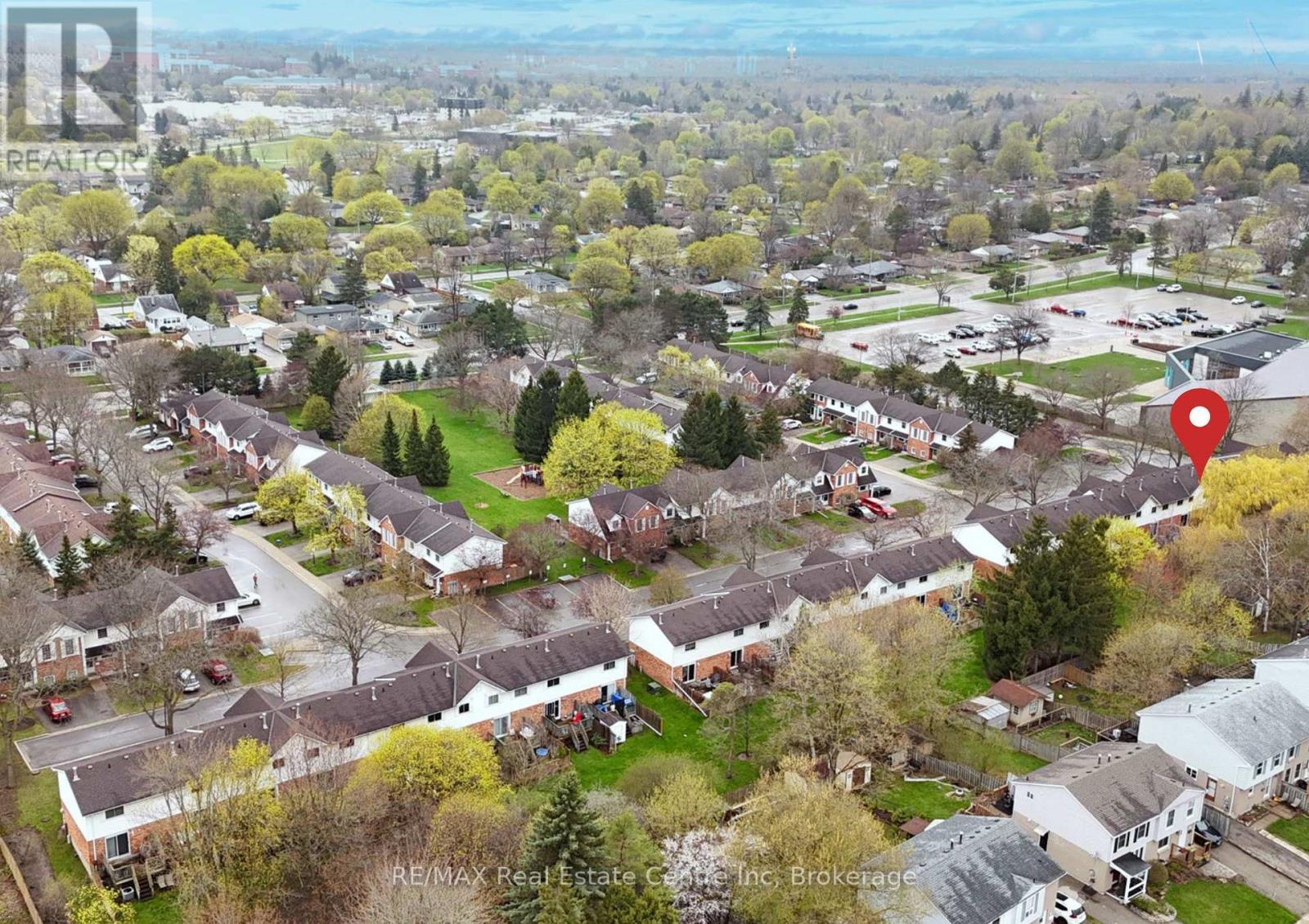 16 - 129 Victoria Road N, Guelph, Ontario  N1E 6V3 - Photo 17 - X13063704