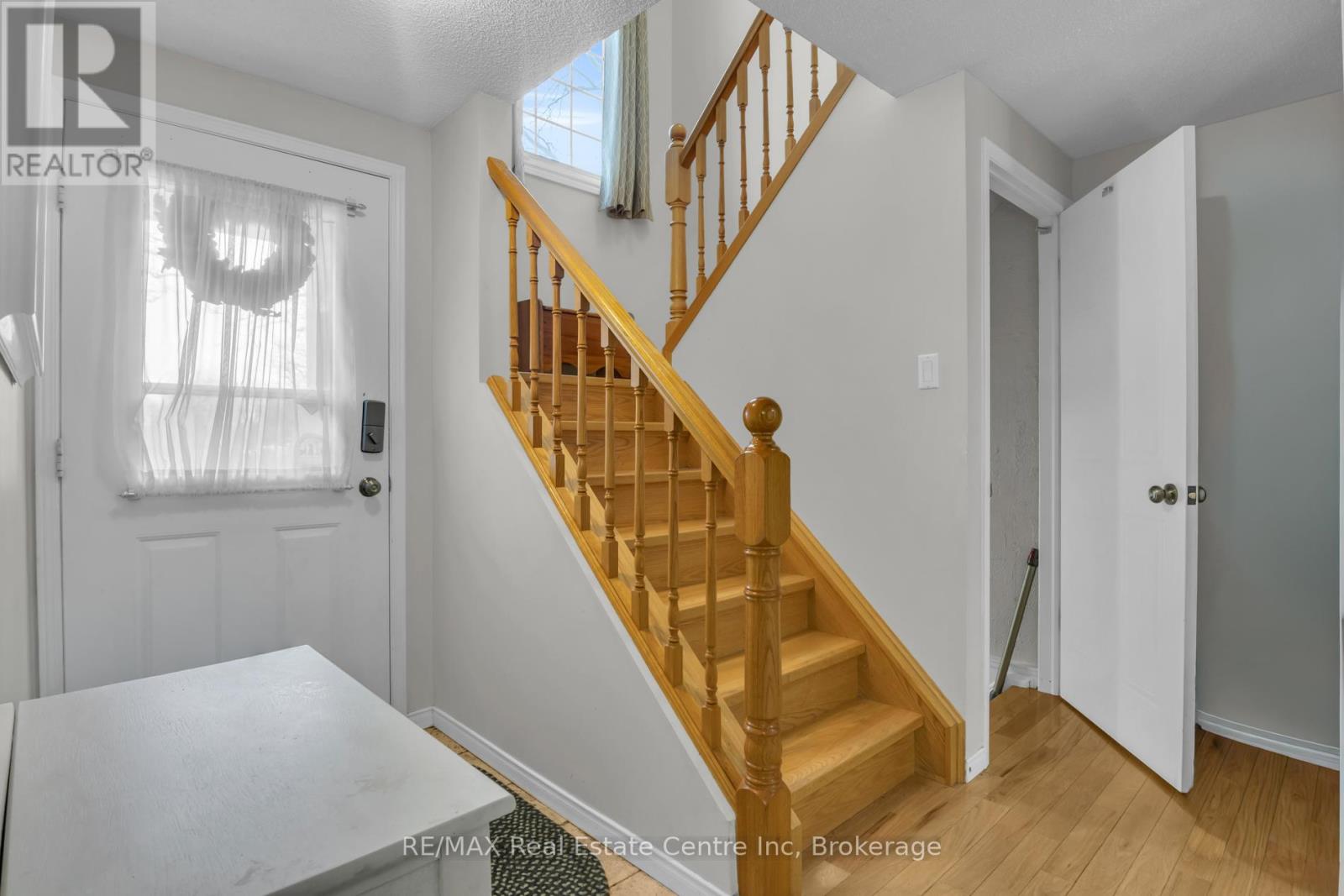 16 - 129 Victoria Road N, Guelph, Ontario  N1E 6V3 - Photo 3 - X13063704