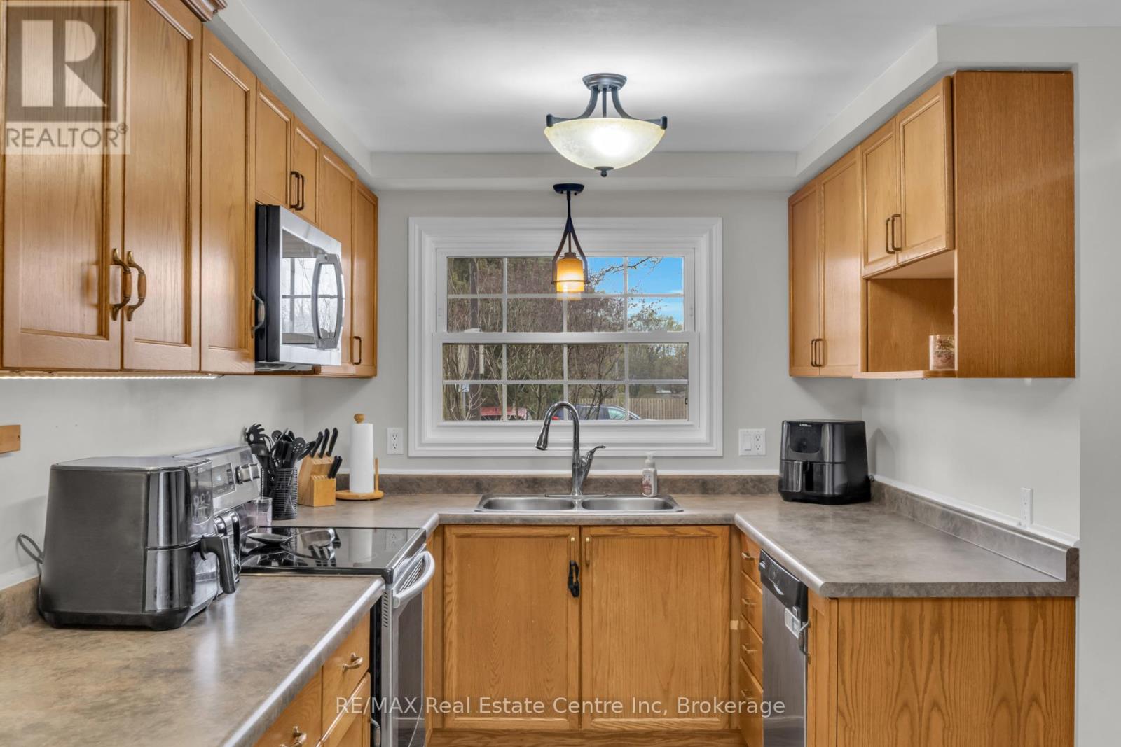 16 - 129 Victoria Road N, Guelph, Ontario  N1E 6V3 - Photo 5 - X13063704