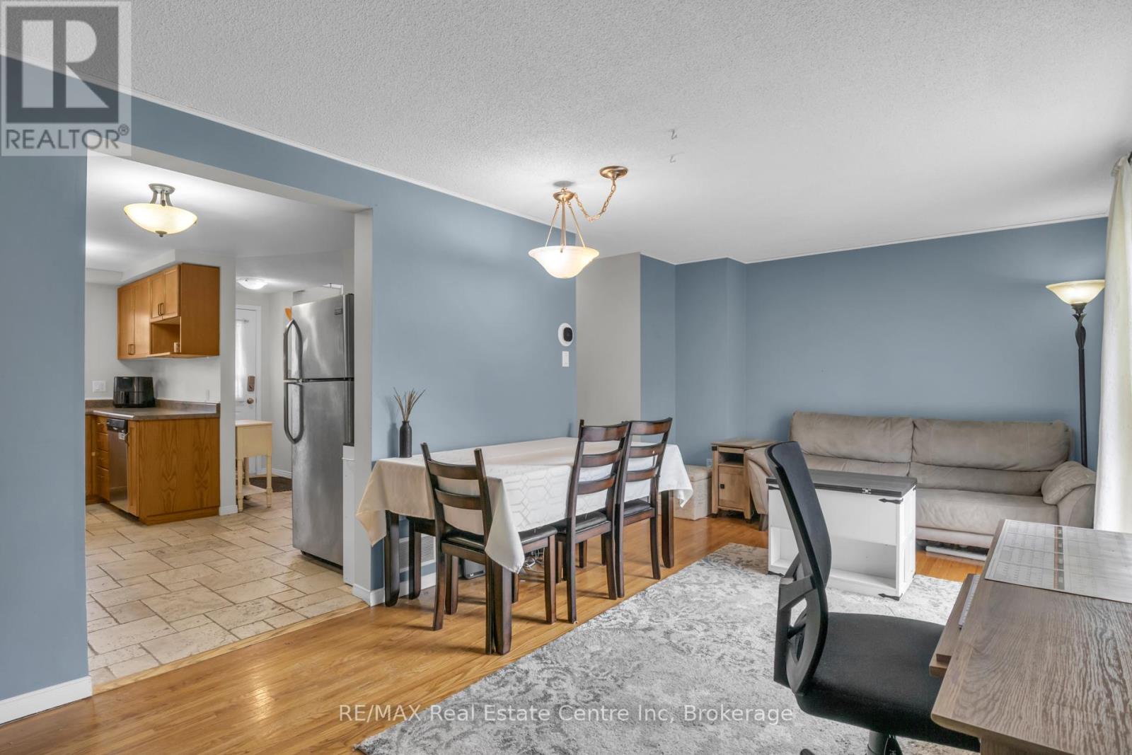 16 - 129 Victoria Road N, Guelph, Ontario  N1E 6V3 - Photo 6 - X13063704